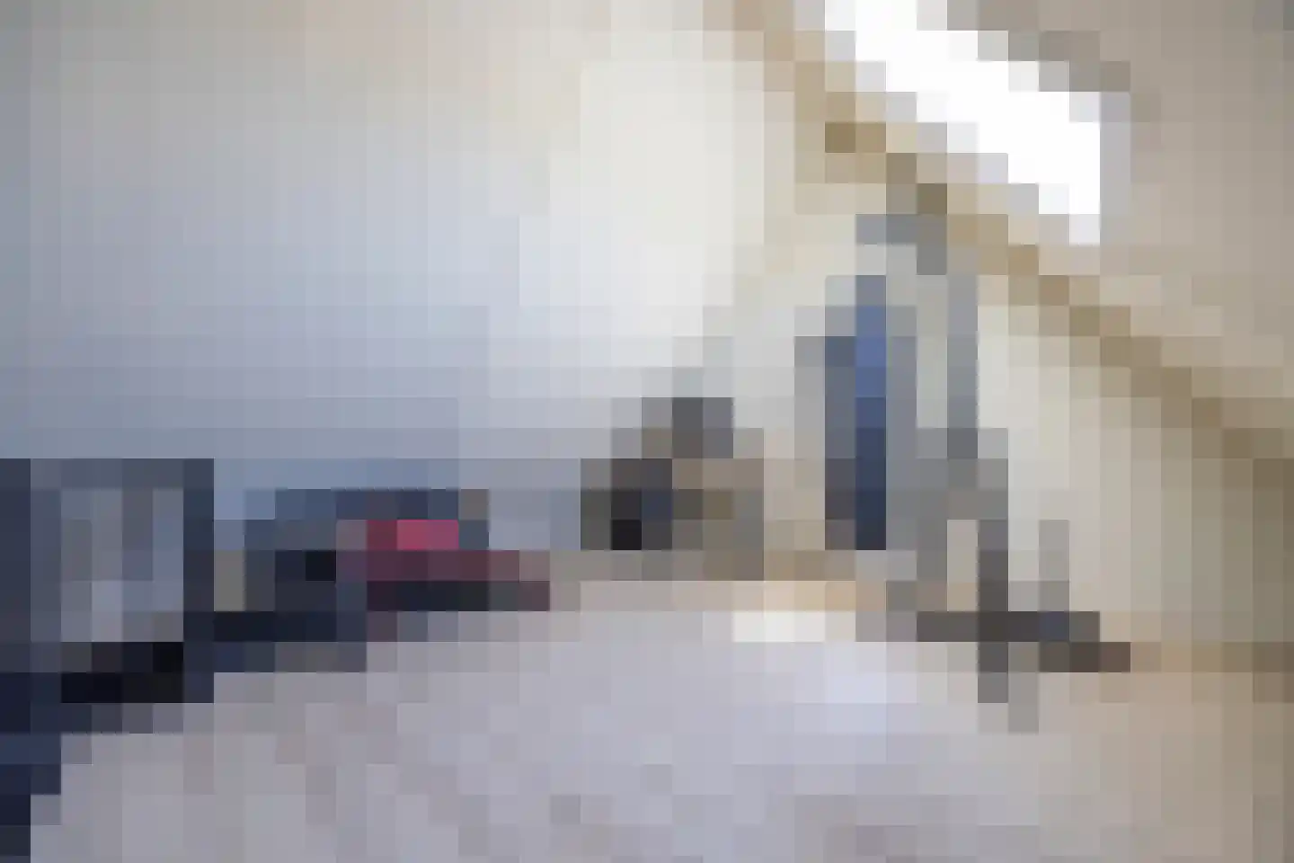 Mondriaanlaan 40 Blaricum thumbnail 32