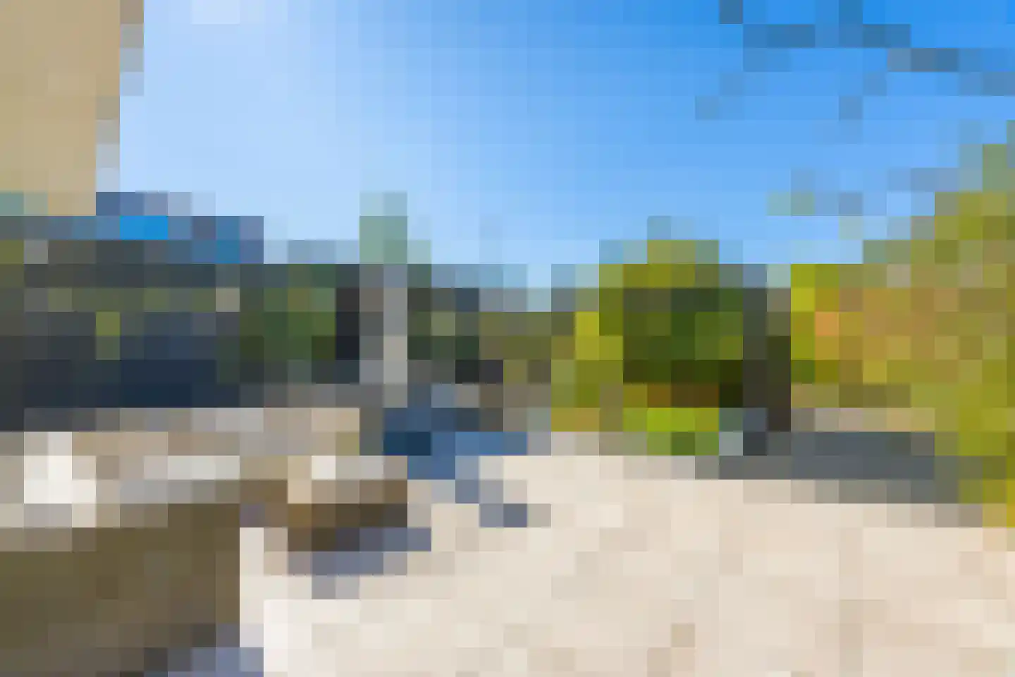 Mondriaanlaan 40 Blaricum thumbnail 33