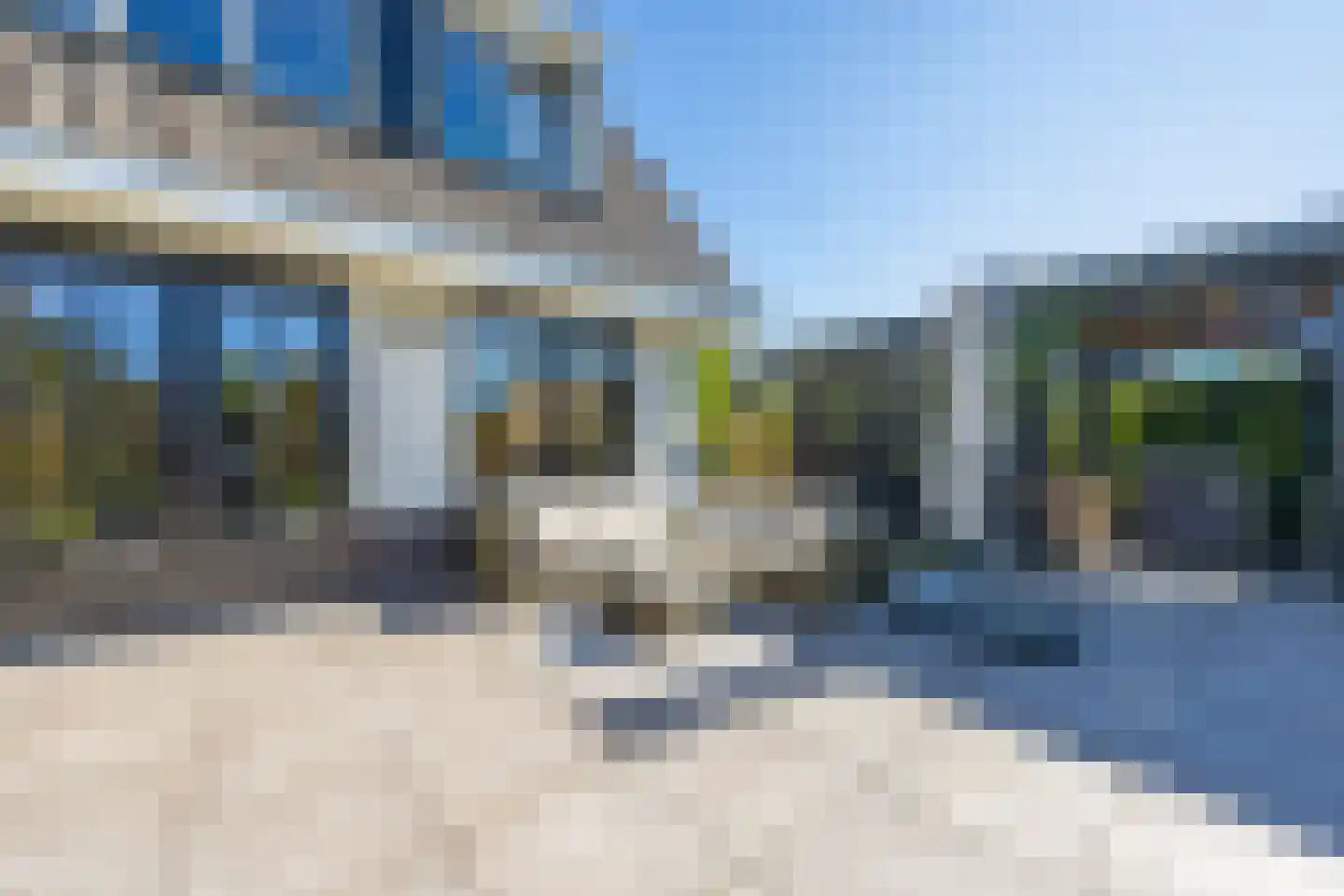 Mondriaanlaan 40 Blaricum thumbnail 34