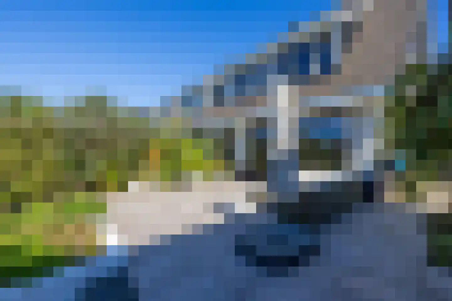 Mondriaanlaan 40 Blaricum thumbnail 35