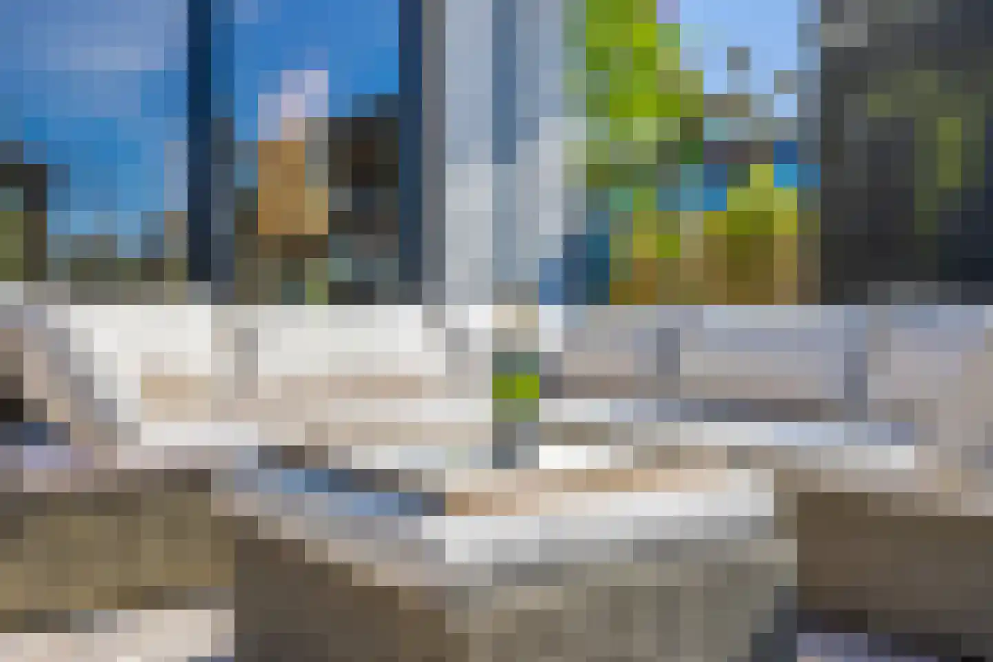 Mondriaanlaan 40 Blaricum thumbnail 36