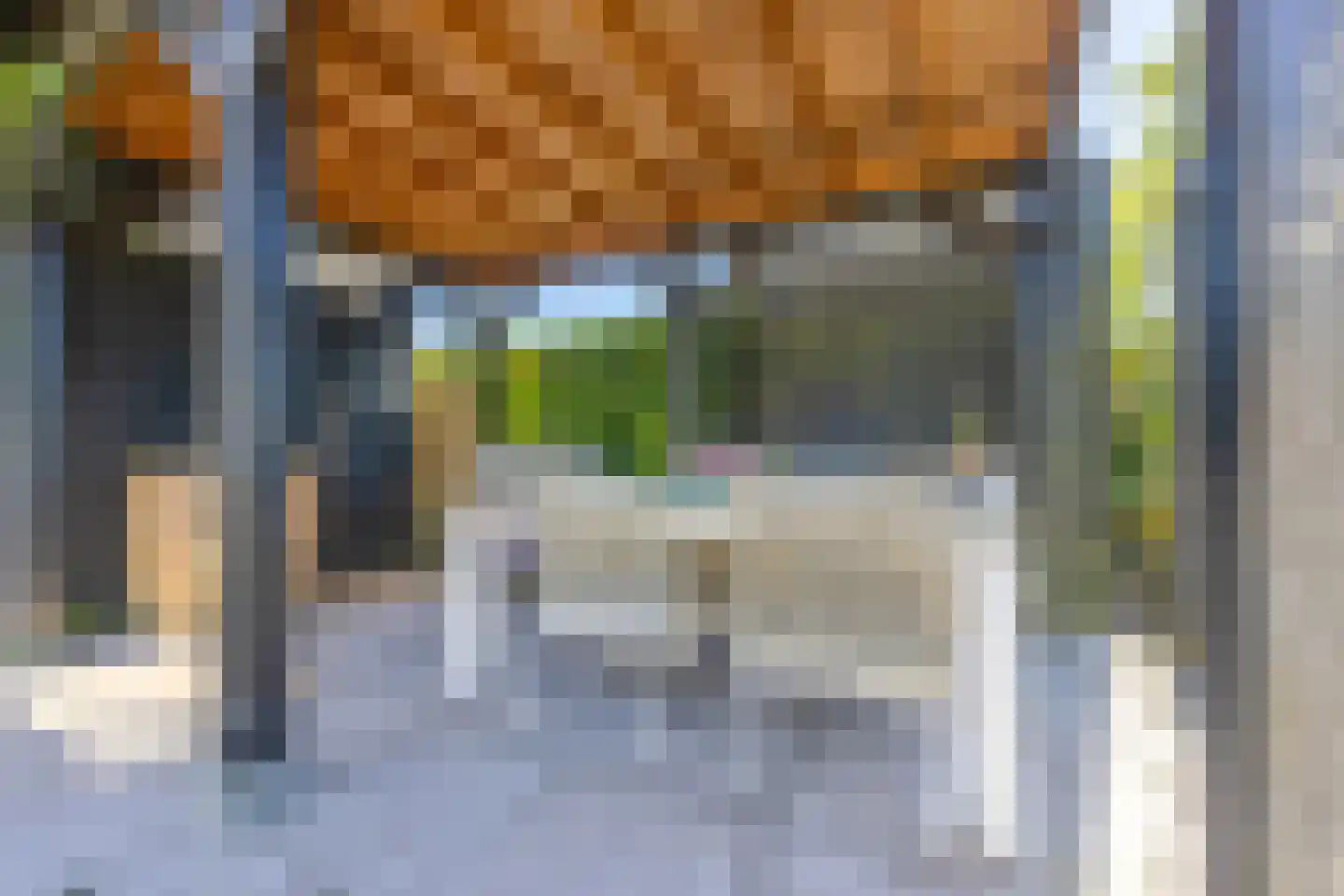 Mondriaanlaan 40 Blaricum thumbnail 37