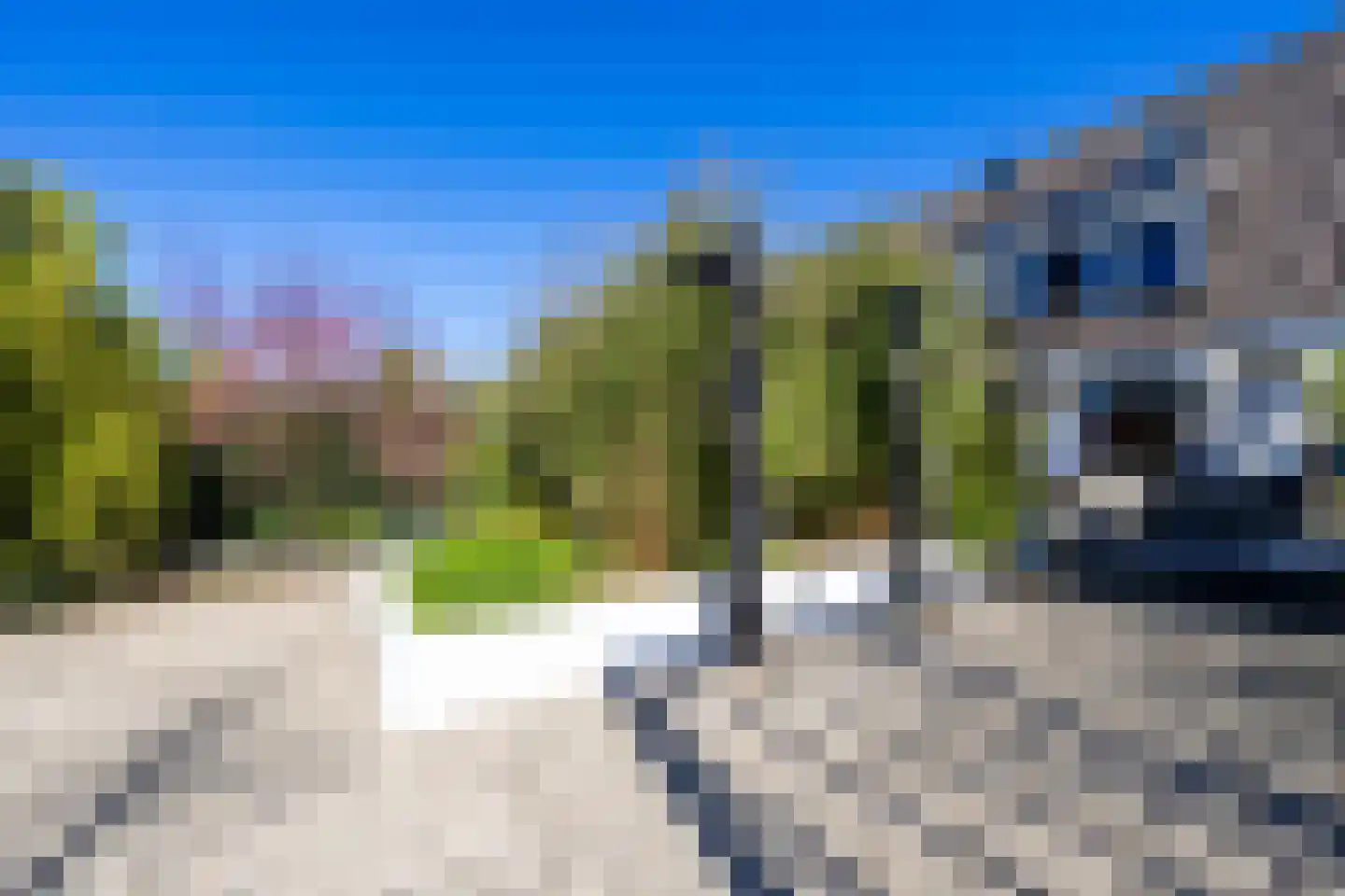 Mondriaanlaan 40 Blaricum thumbnail 38