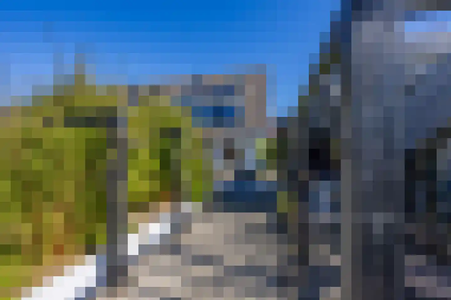 Mondriaanlaan 40 Blaricum thumbnail 39