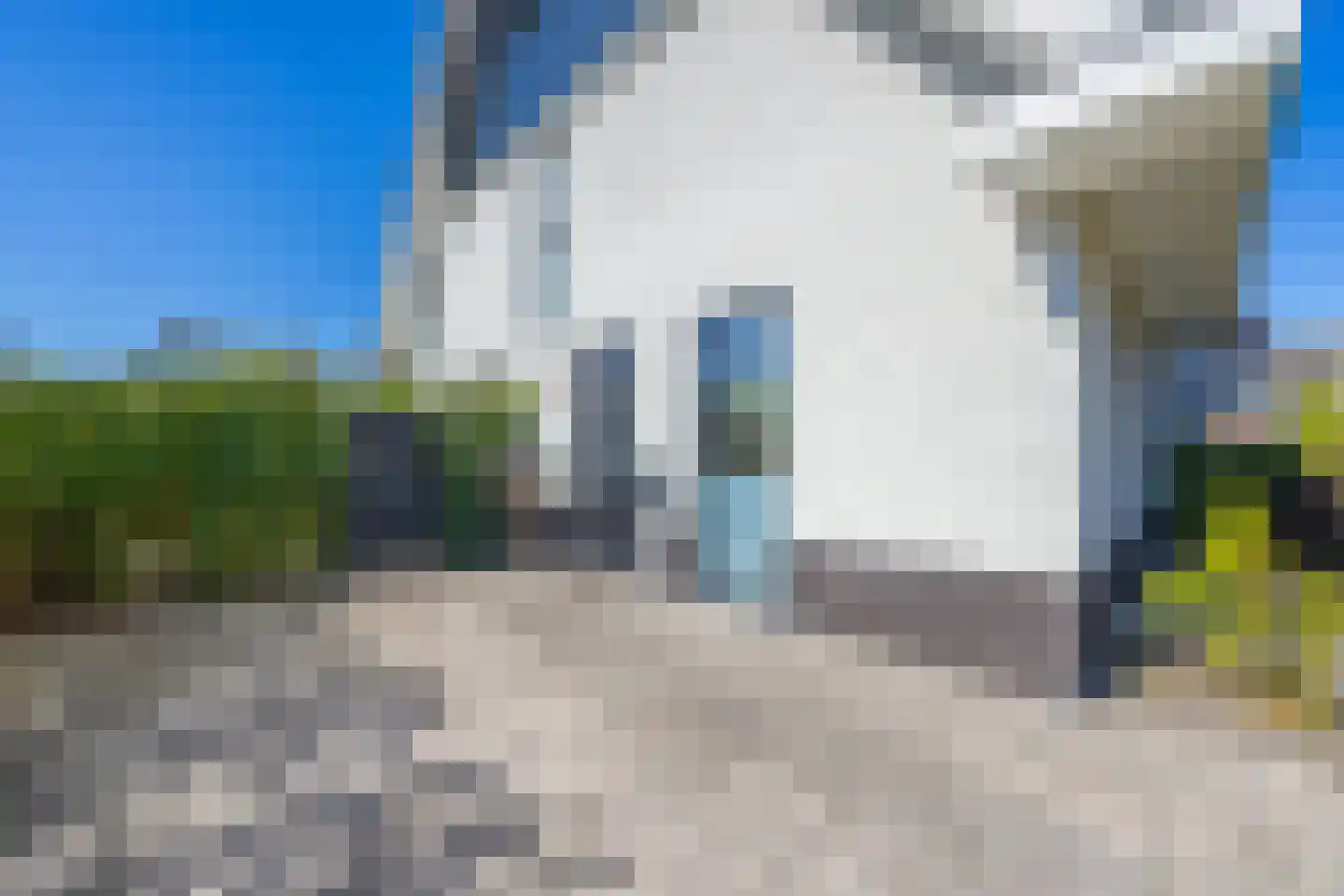 Mondriaanlaan 40 Blaricum thumbnail 40