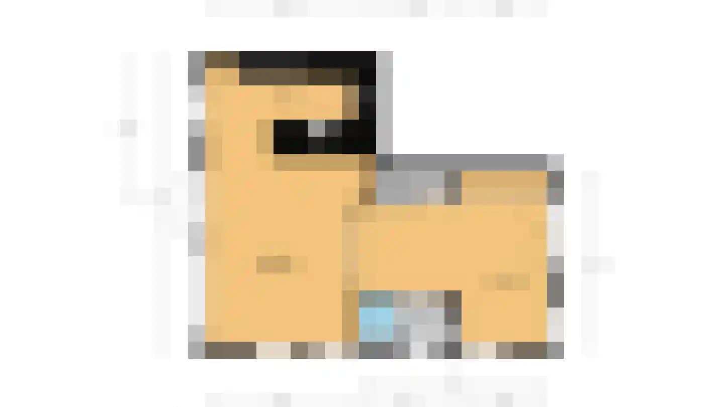 Mondriaanlaan 40 Blaricum thumbnail 42