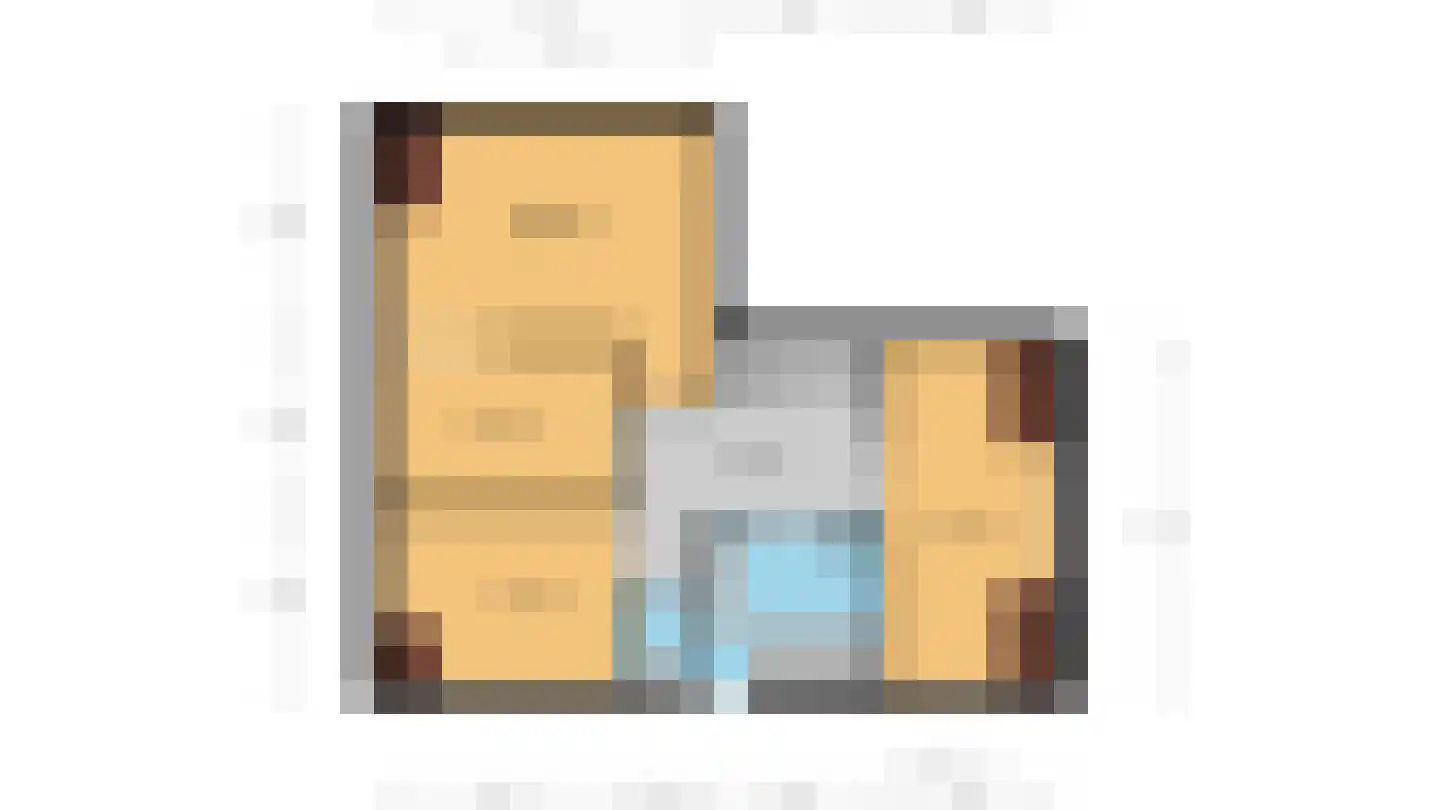 Mondriaanlaan 40 Blaricum thumbnail 43