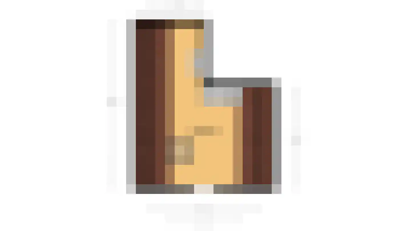 Mondriaanlaan 40 Blaricum thumbnail 44