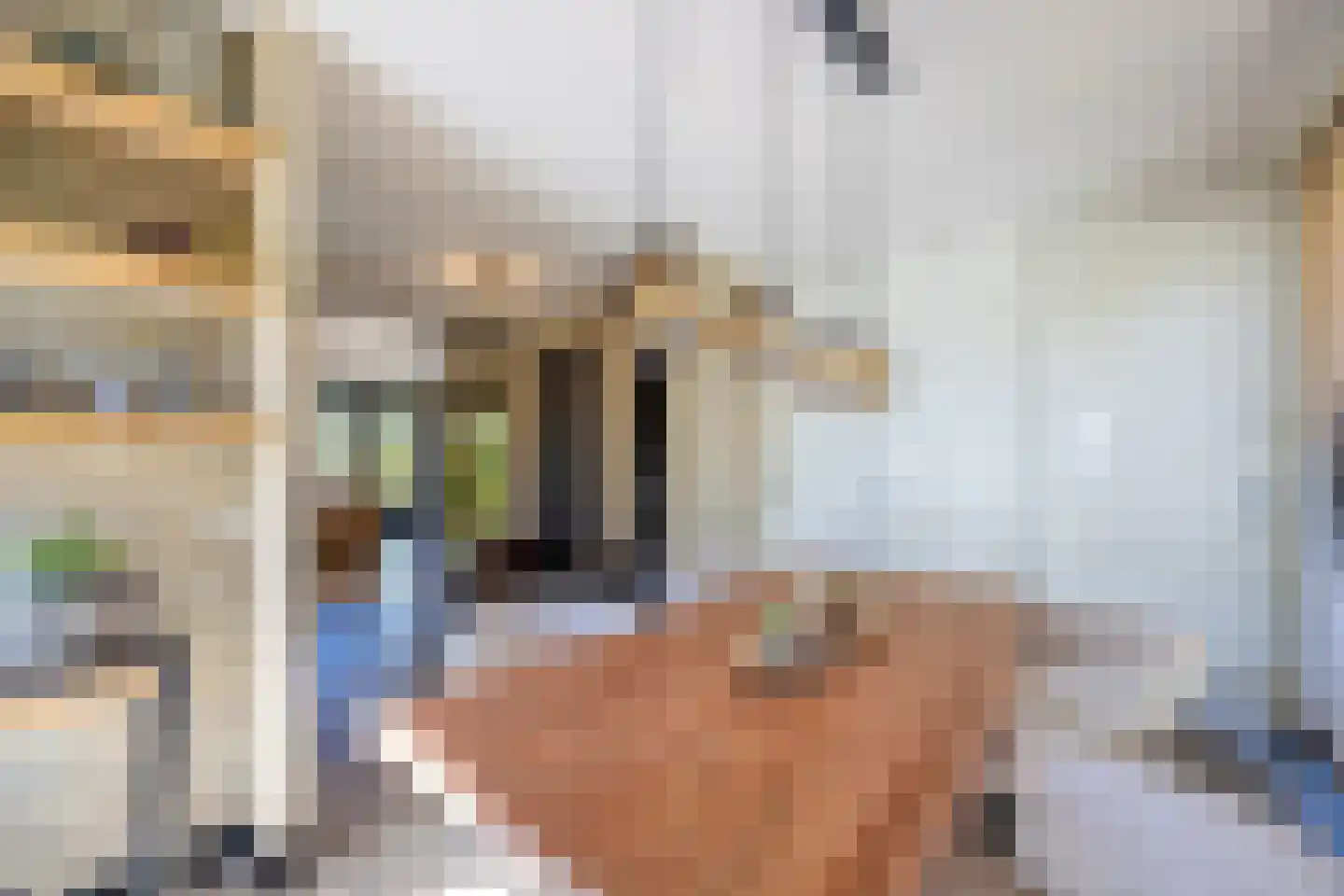 Mondriaanlaan 40 Blaricum thumbnail 7