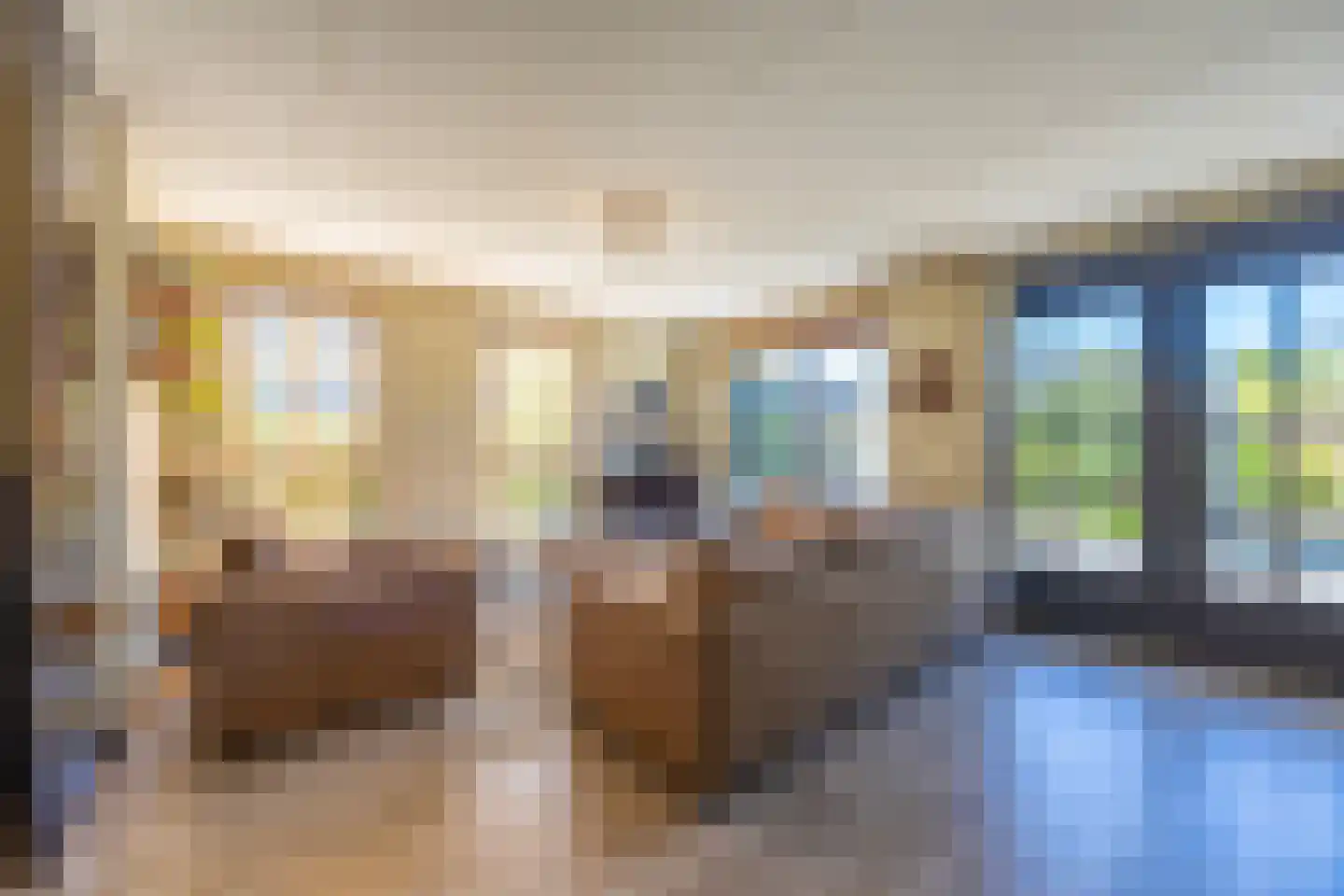 Mondriaanlaan 40 Blaricum thumbnail 9