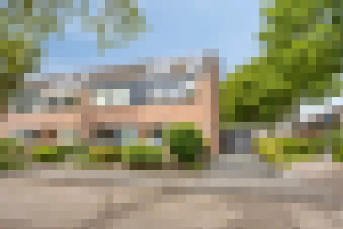 Mondriaanlaan 49 Heerhugowaard