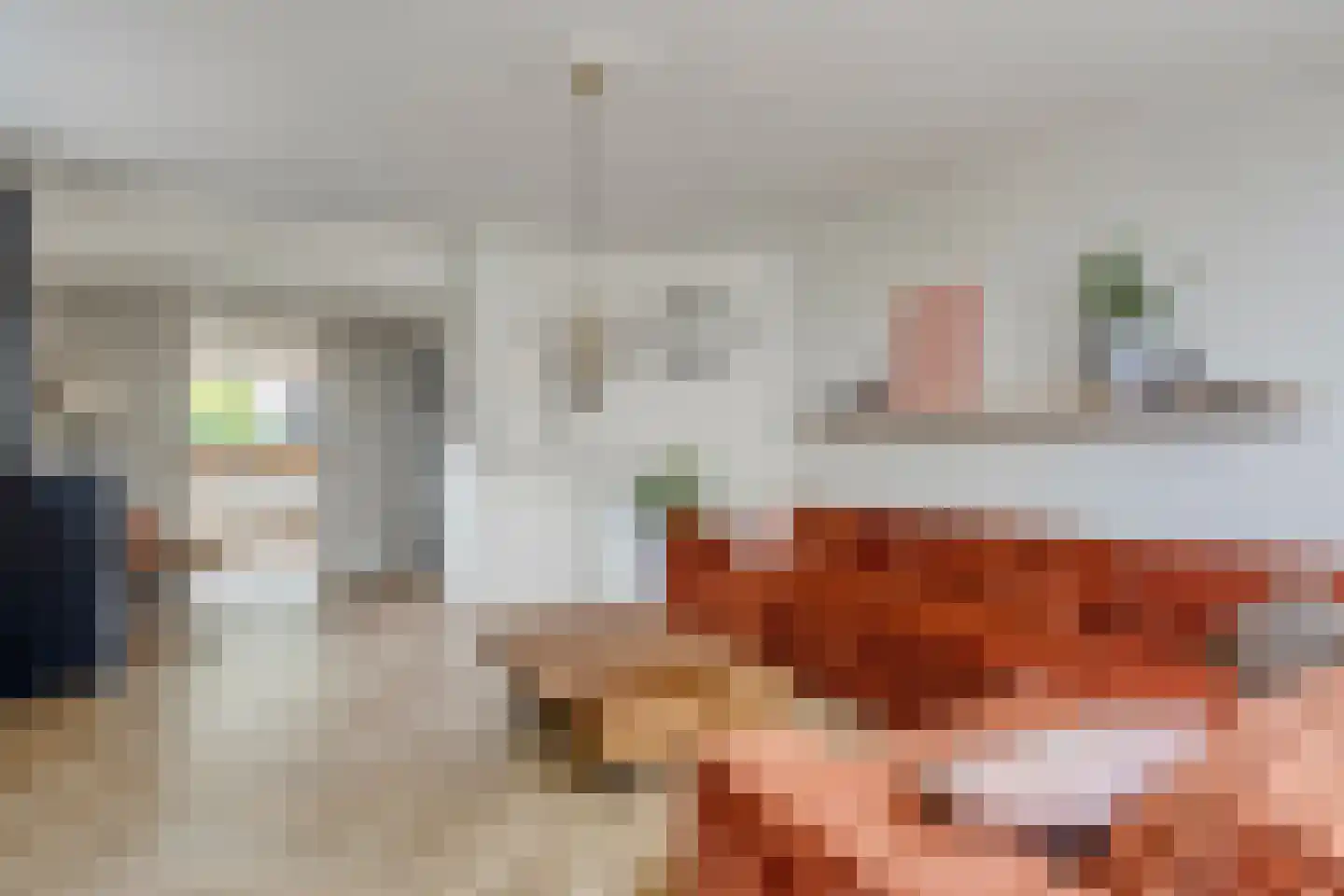 Mondriaanlaan 49 Heerhugowaard thumbnail 10