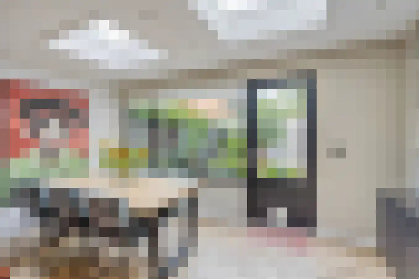 Mondriaanlaan 49 Heerhugowaard thumbnail 15