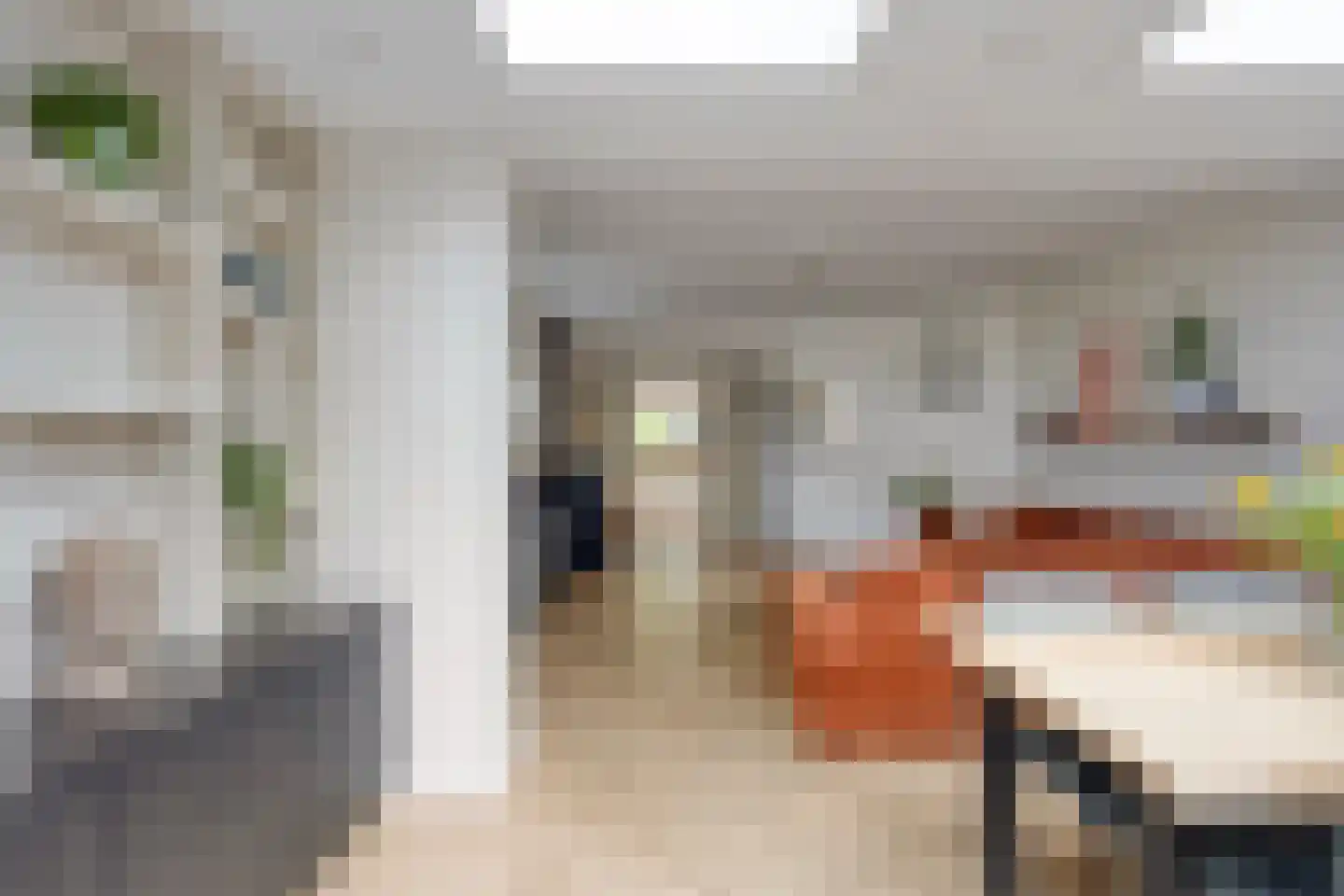 Mondriaanlaan 49 Heerhugowaard thumbnail 16