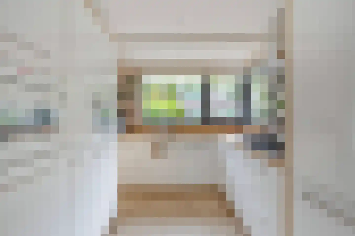 Mondriaanlaan 49 Heerhugowaard thumbnail 17