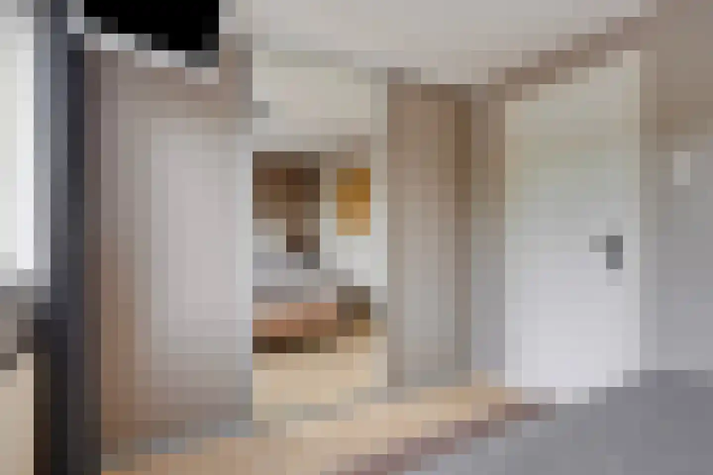 Mondriaanlaan 49 Heerhugowaard thumbnail 22