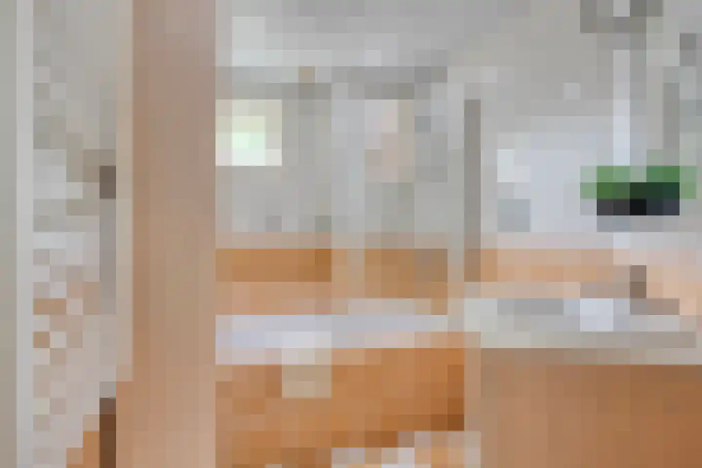 Mondriaanlaan 49 Heerhugowaard thumbnail 23