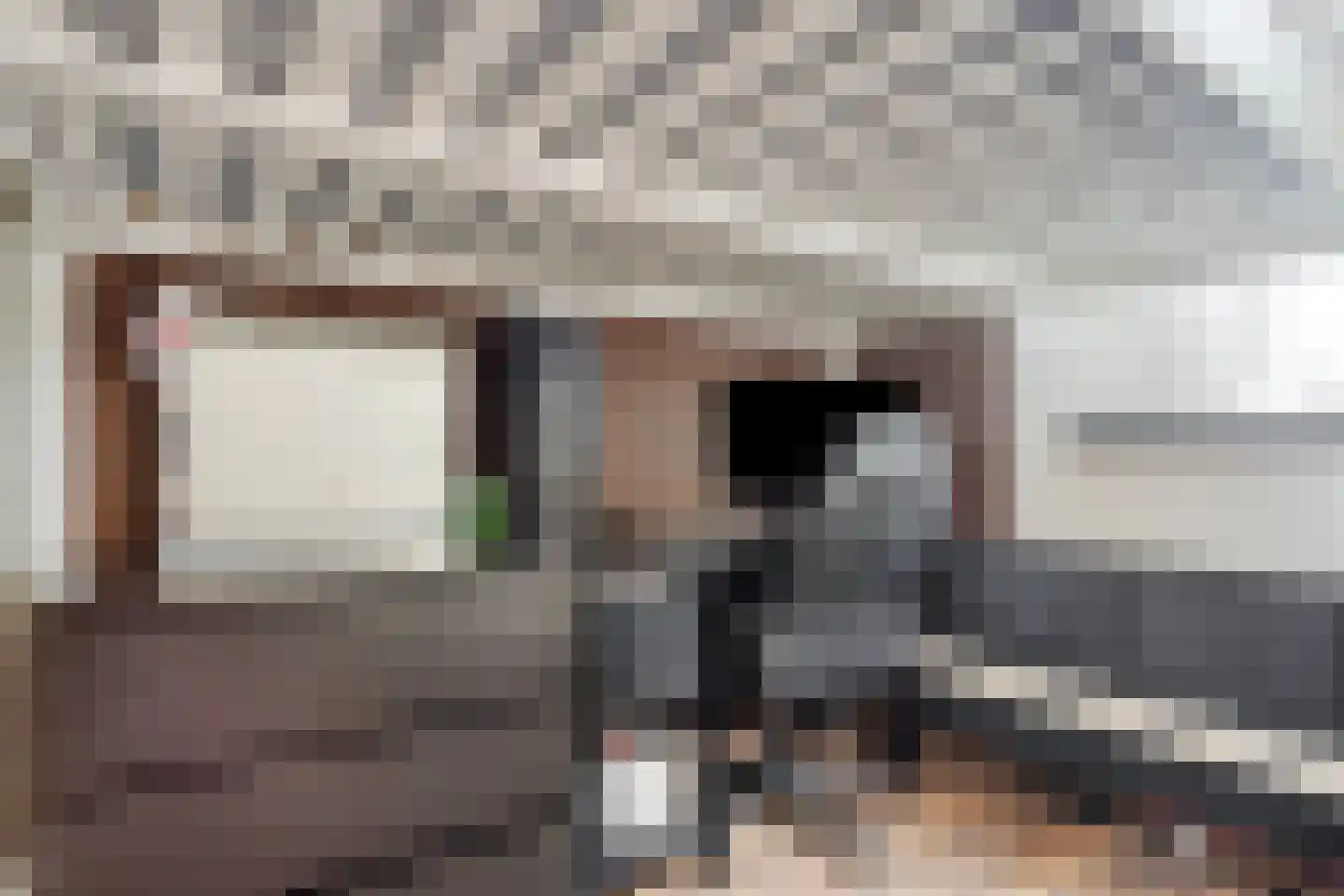 Mondriaanlaan 49 Heerhugowaard thumbnail 26