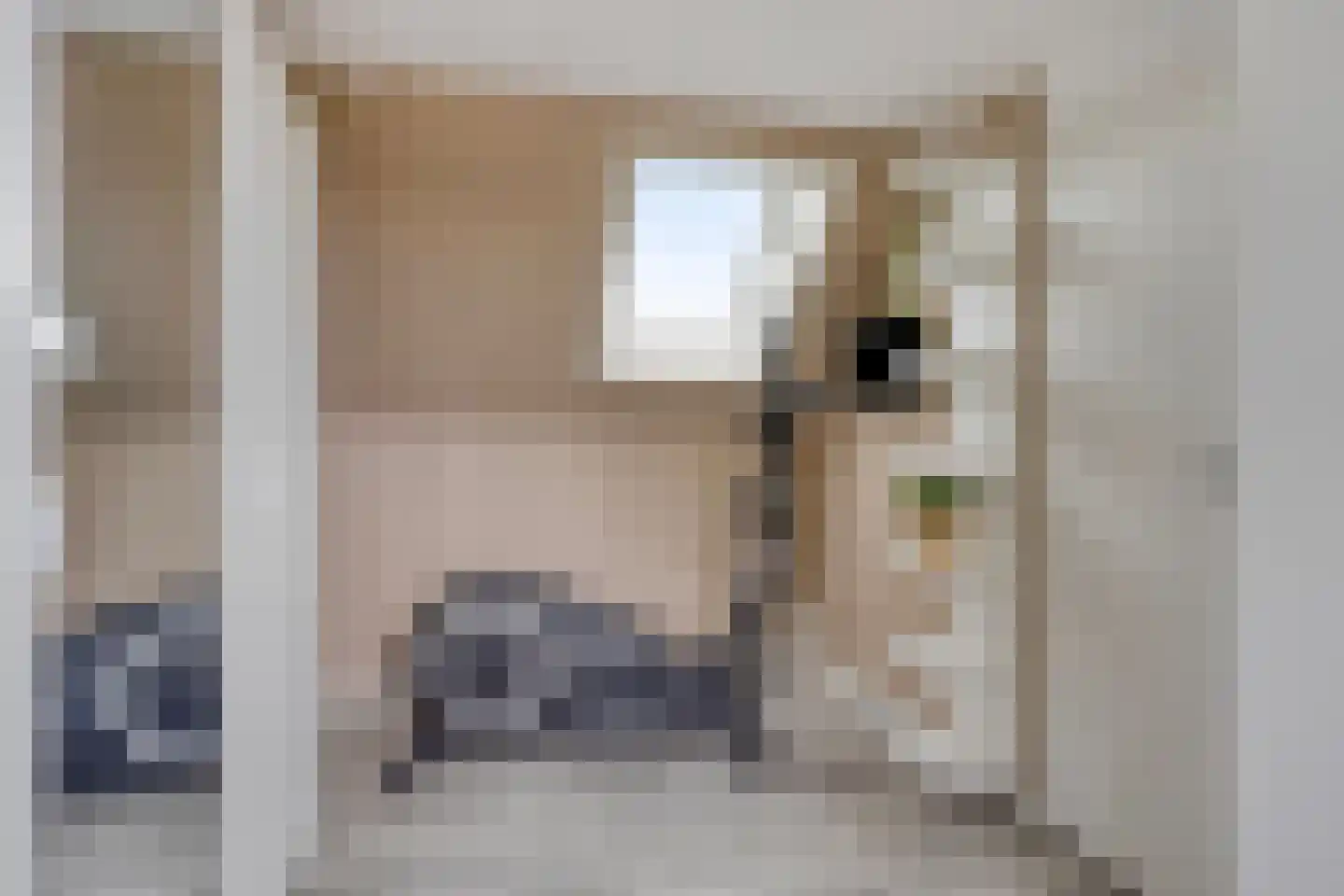 Mondriaanlaan 49 Heerhugowaard thumbnail 31