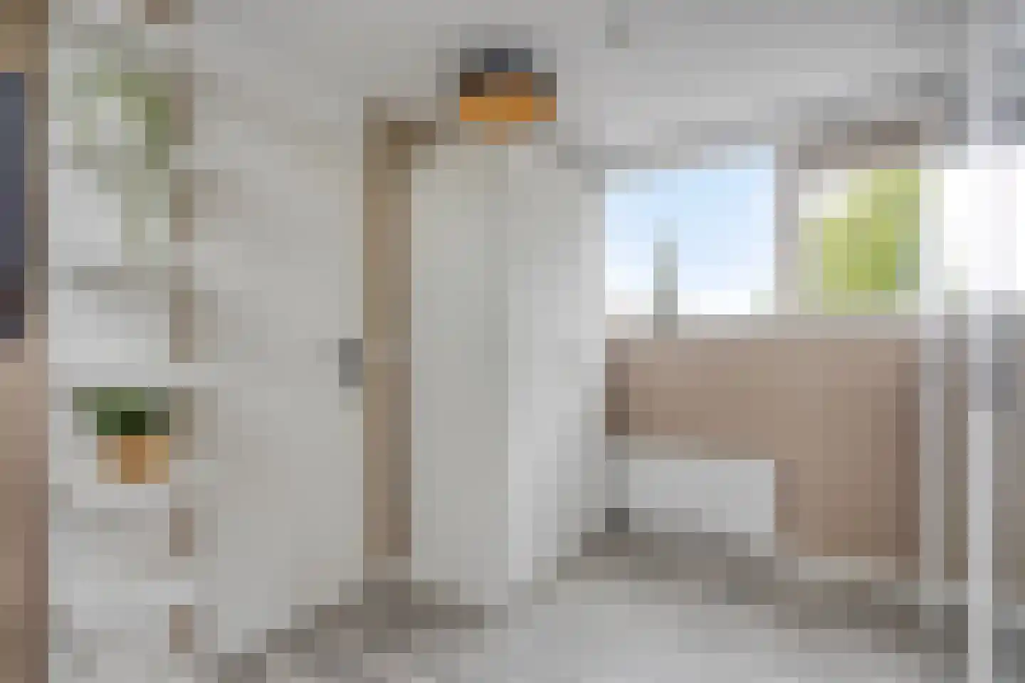 Mondriaanlaan 49 Heerhugowaard thumbnail 32