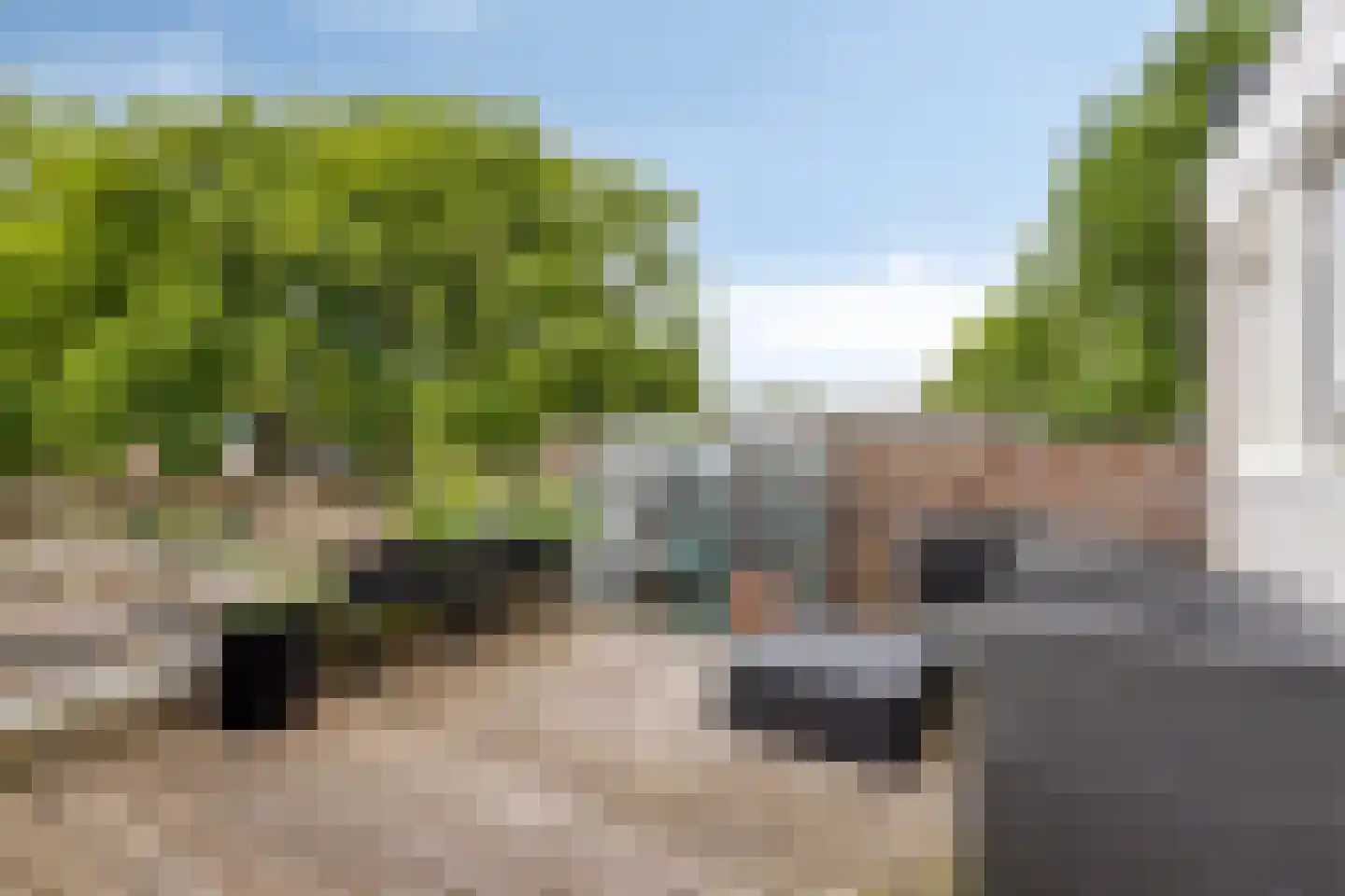 Mondriaanlaan 49 Heerhugowaard thumbnail 33