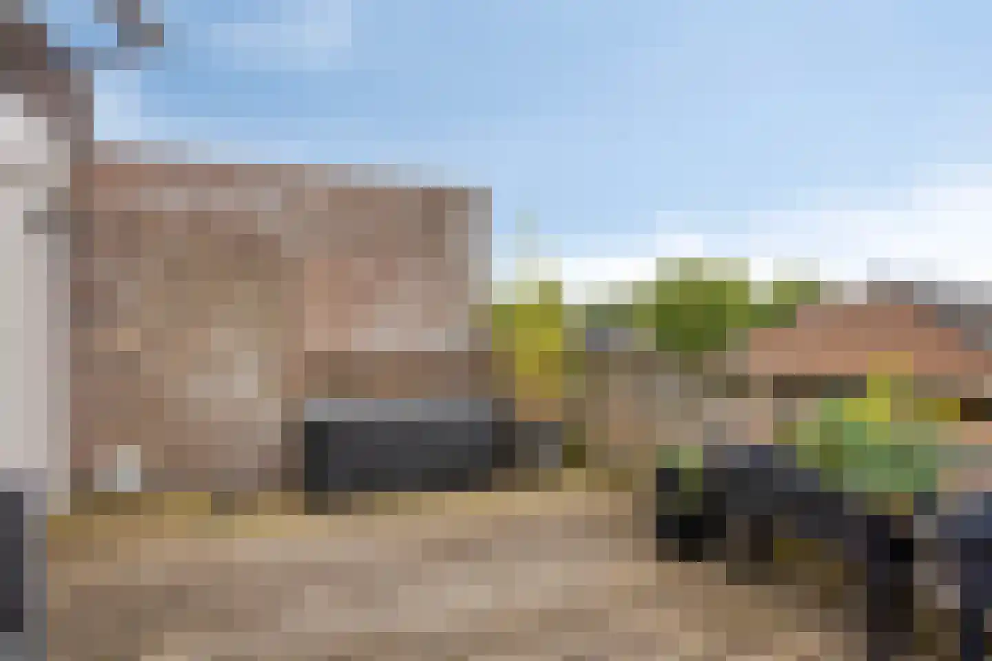 Mondriaanlaan 49 Heerhugowaard thumbnail 34