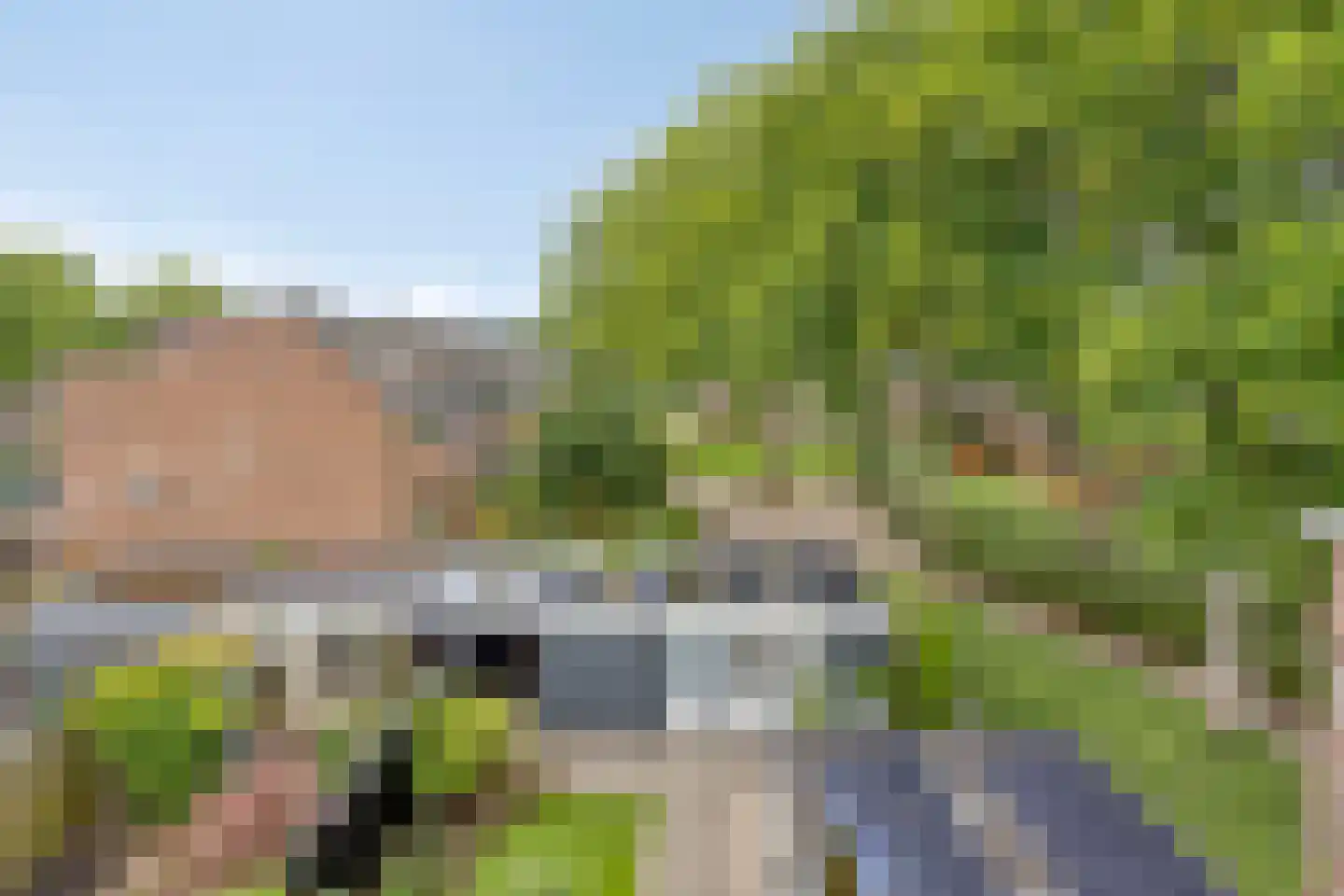 Mondriaanlaan 49 Heerhugowaard thumbnail 35