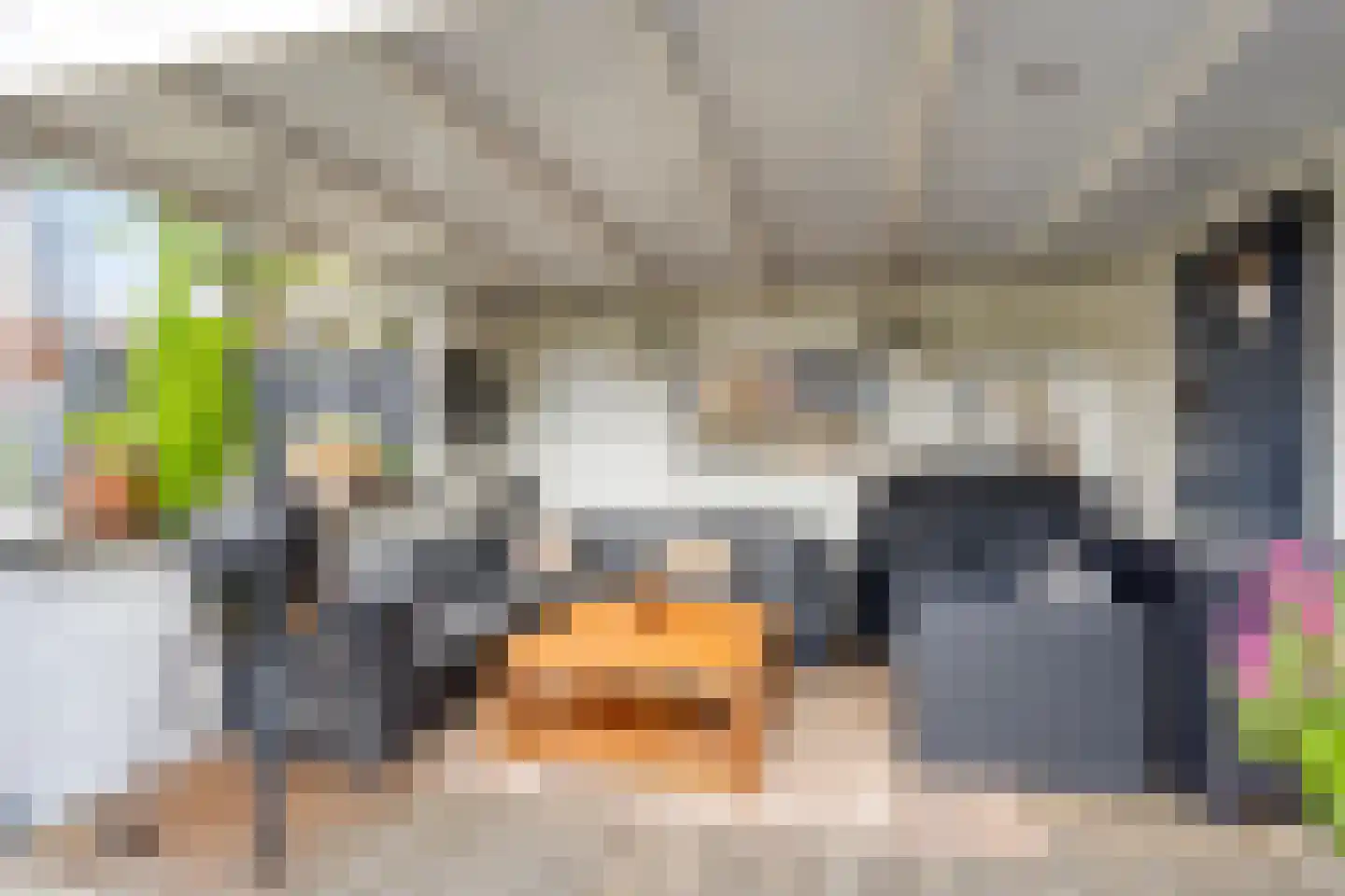 Mondriaanlaan 49 Heerhugowaard thumbnail 37