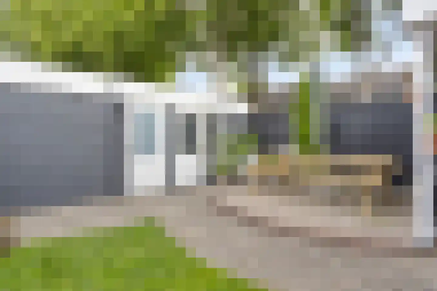 Mondriaanlaan 49 Heerhugowaard thumbnail 39