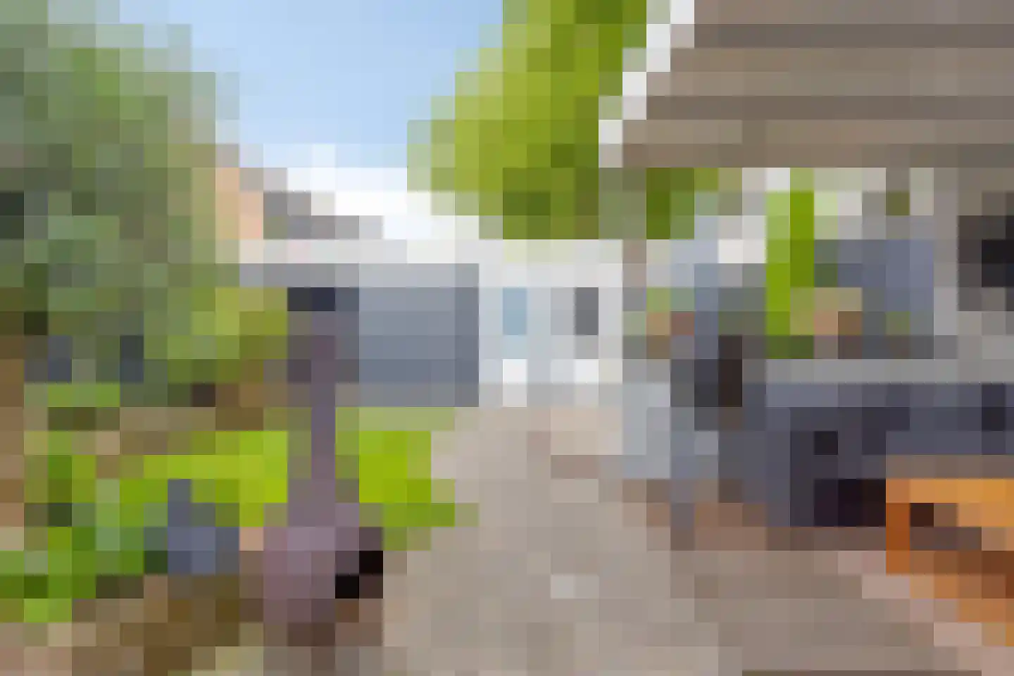 Mondriaanlaan 49 Heerhugowaard thumbnail 4