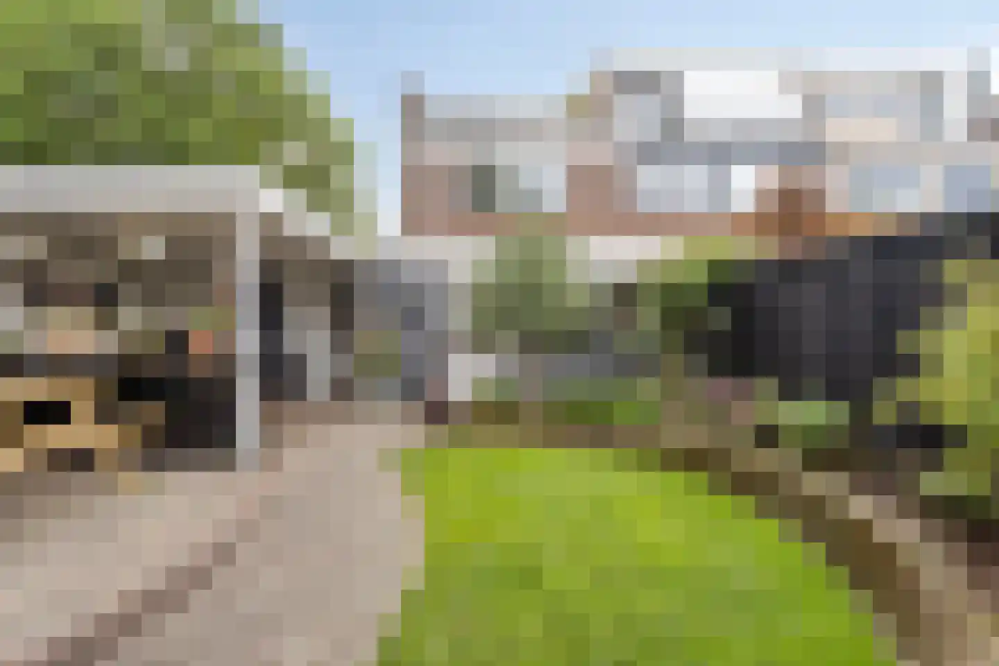 Mondriaanlaan 49 Heerhugowaard thumbnail 40
