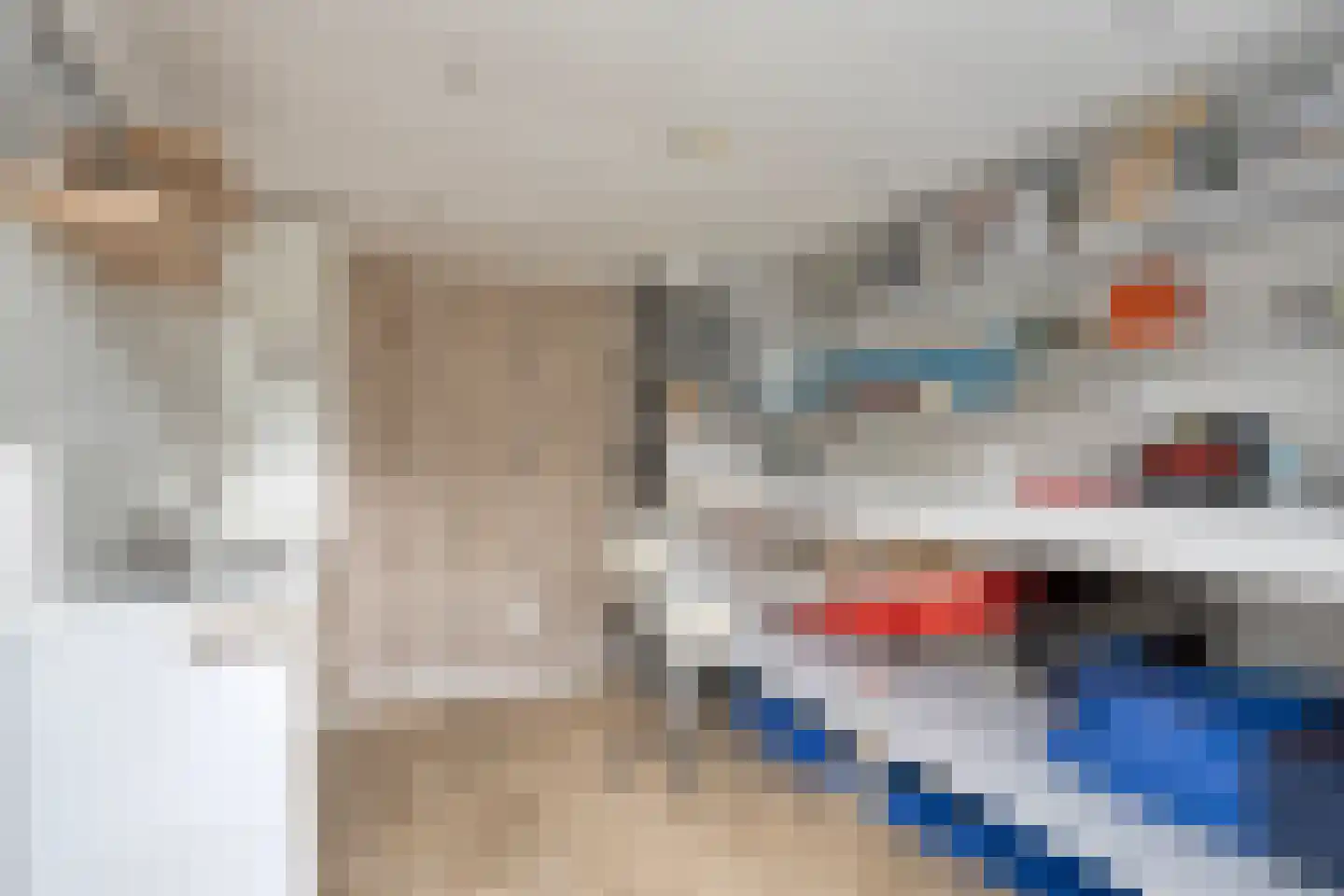 Mondriaanlaan 49 Heerhugowaard thumbnail 42