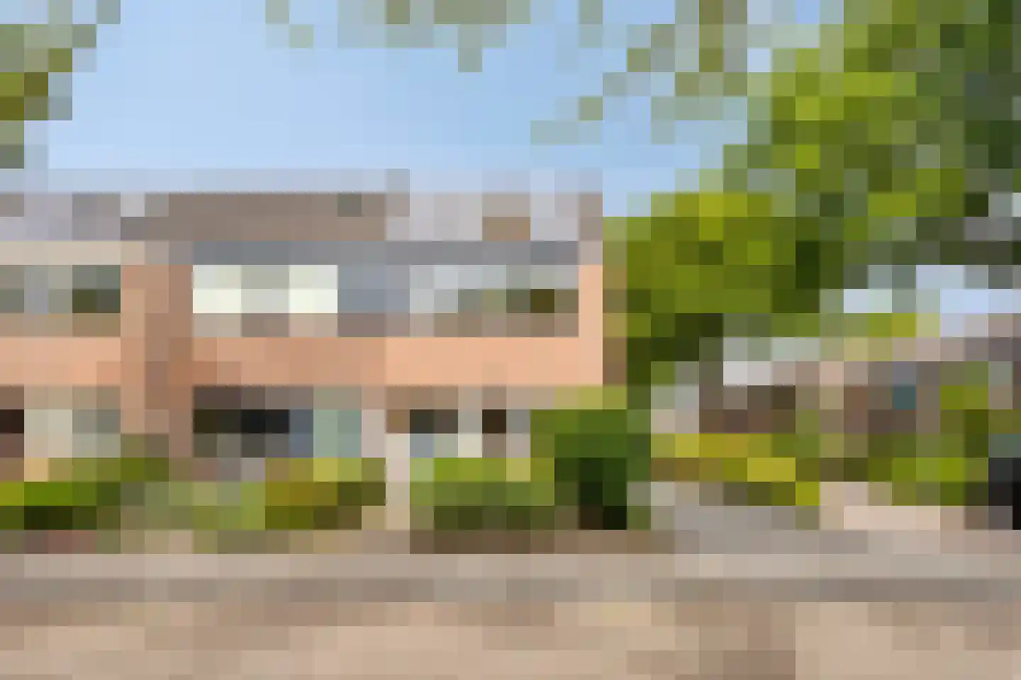 Mondriaanlaan 49 Heerhugowaard thumbnail 43