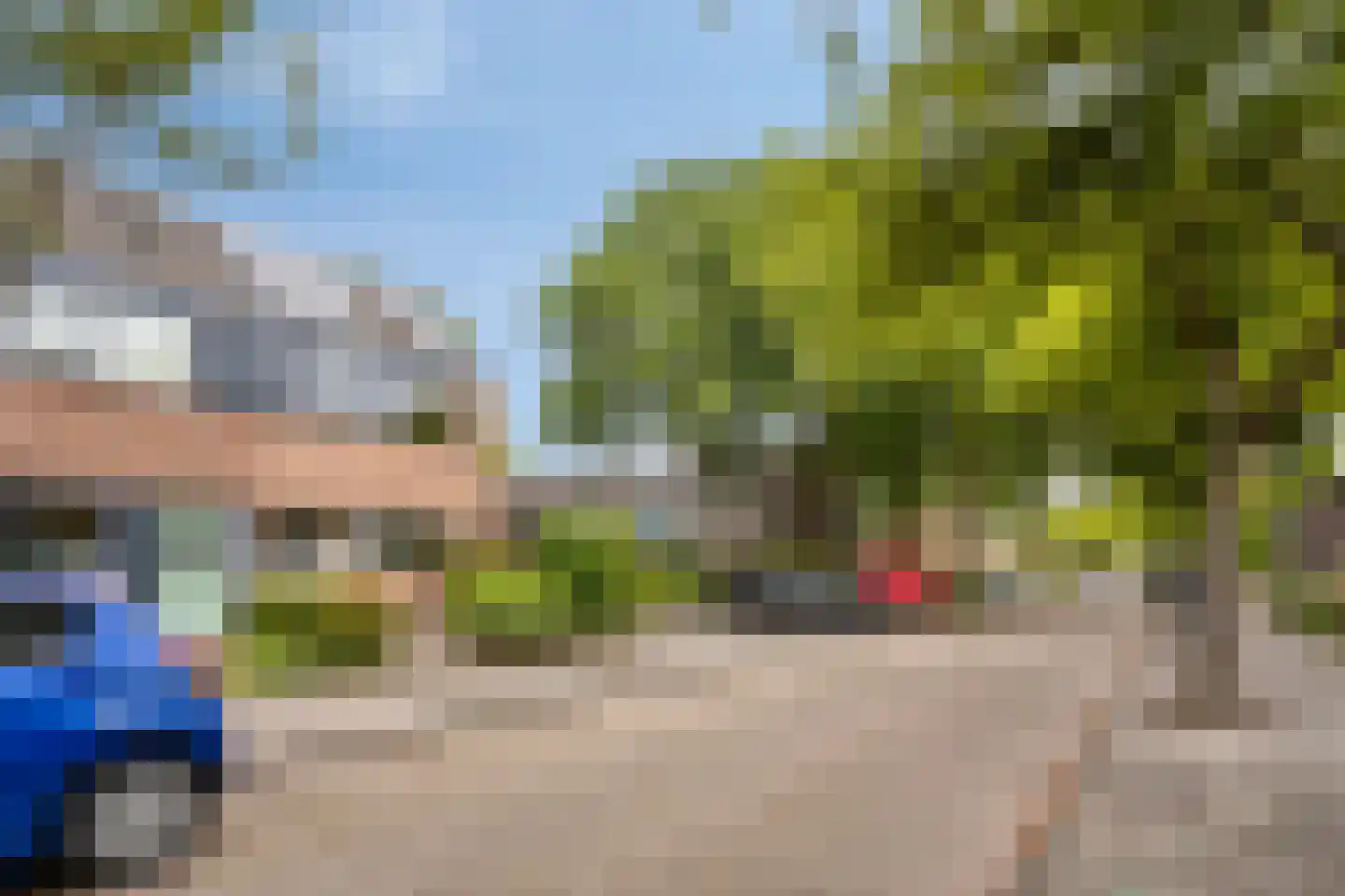 Mondriaanlaan 49 Heerhugowaard thumbnail 44