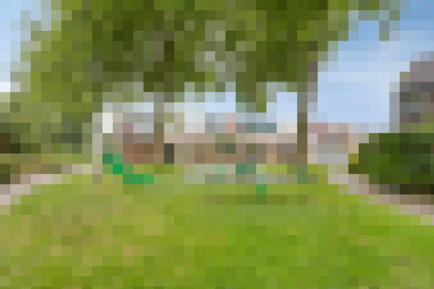 Mondriaanlaan 49 Heerhugowaard thumbnail 45