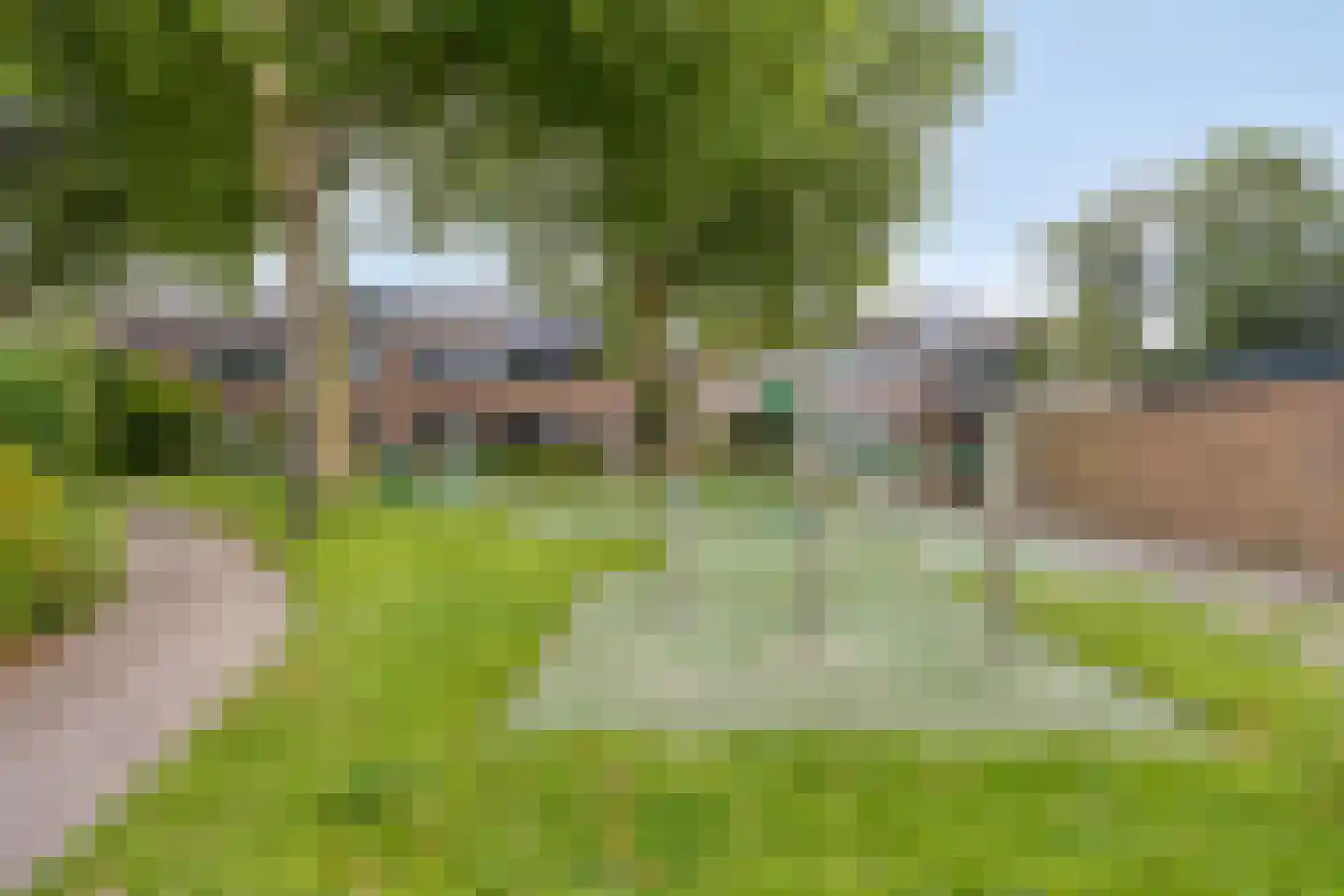 Mondriaanlaan 49 Heerhugowaard thumbnail 46