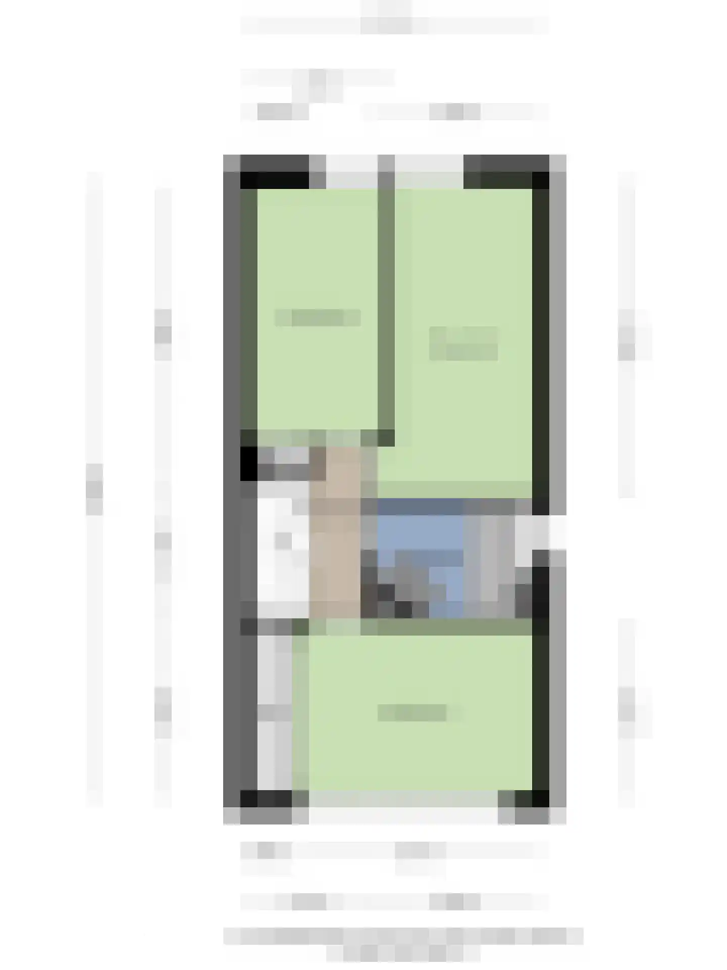 Mondriaanlaan 49 Heerhugowaard thumbnail 50