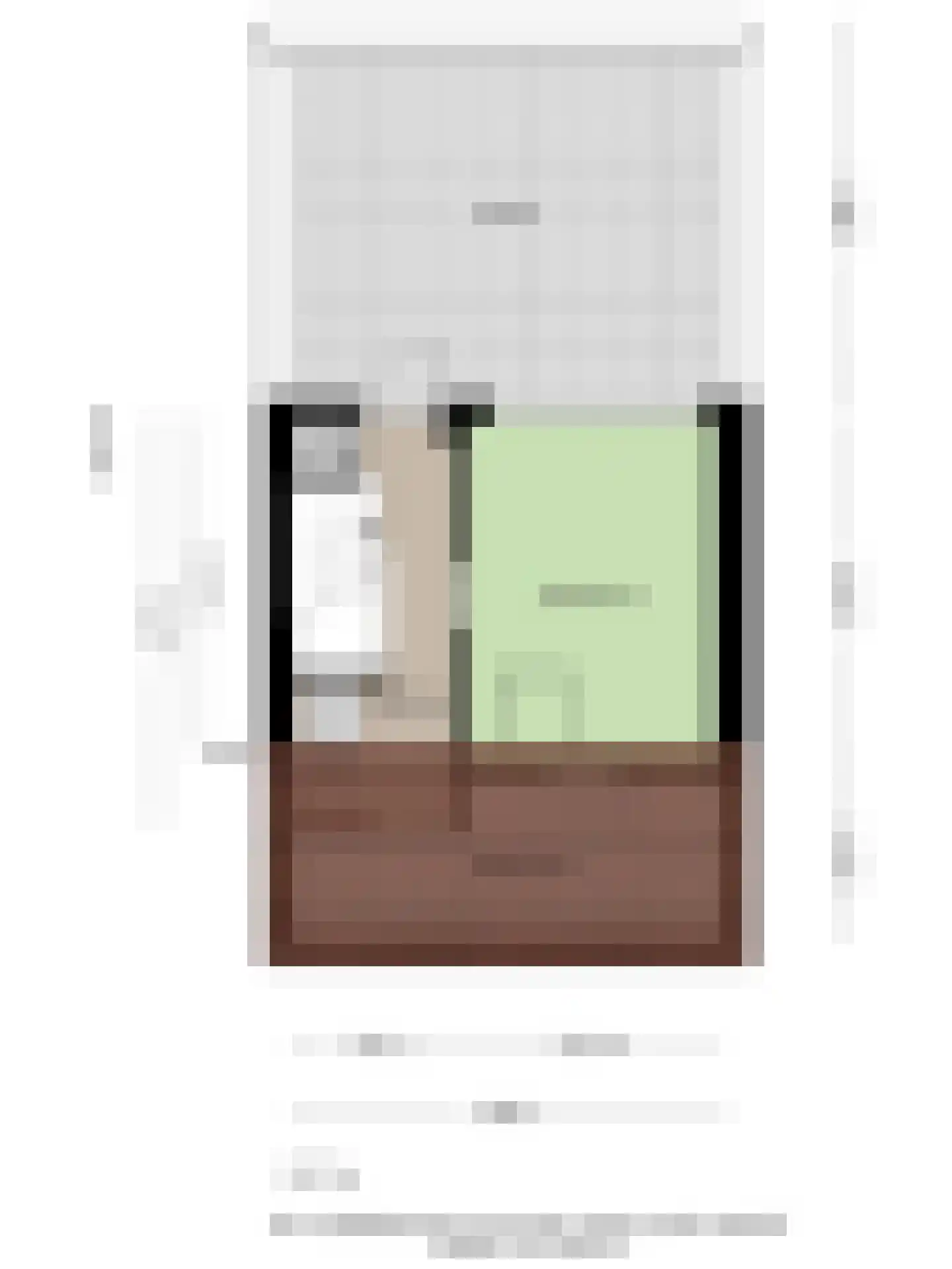 Mondriaanlaan 49 Heerhugowaard thumbnail 51