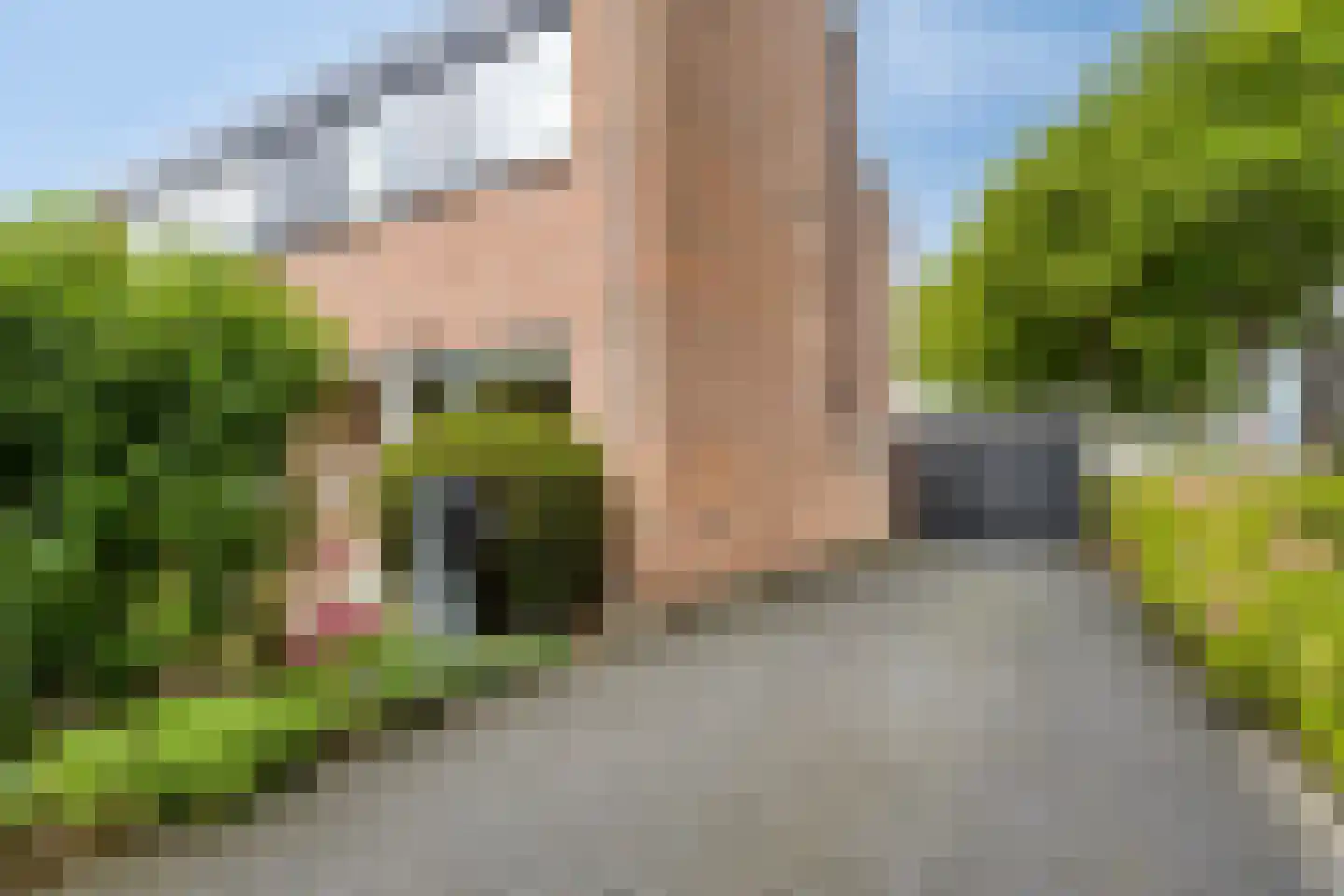 Mondriaanlaan 49 Heerhugowaard thumbnail 7