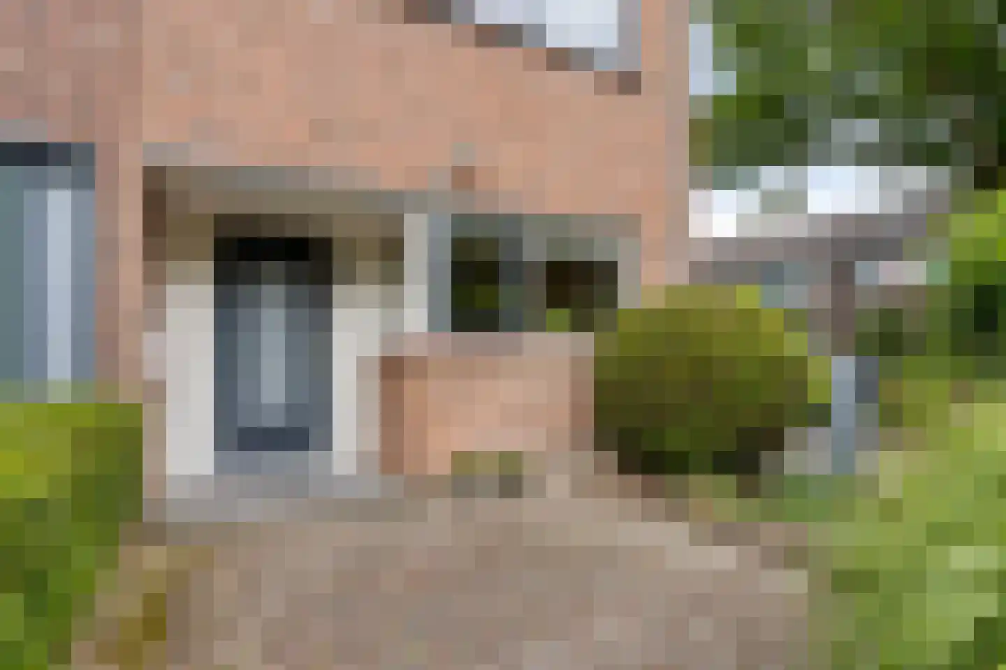 Mondriaanlaan 49 Heerhugowaard thumbnail 8