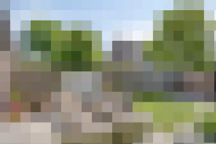 Mondriaanlaan 55 Wageningen thumbnail 28