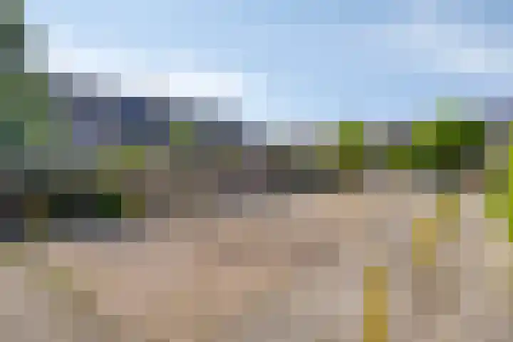 Mondriaanlaan 55 Wageningen thumbnail 33