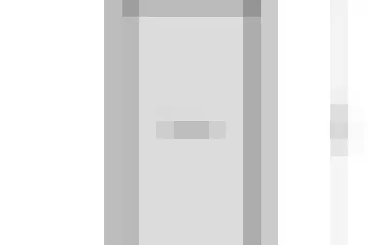 Mondriaanlaan 55 Wageningen thumbnail 39