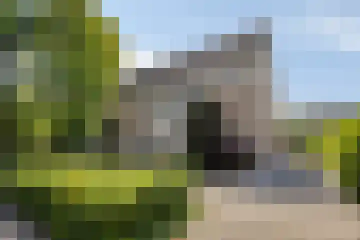 Mondriaanlaan 55 Wageningen thumbnail 5