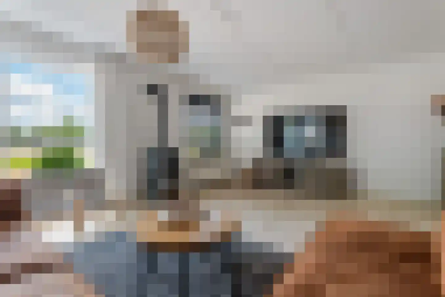 Mondriaanlaan 6 Veendam thumbnail 10
