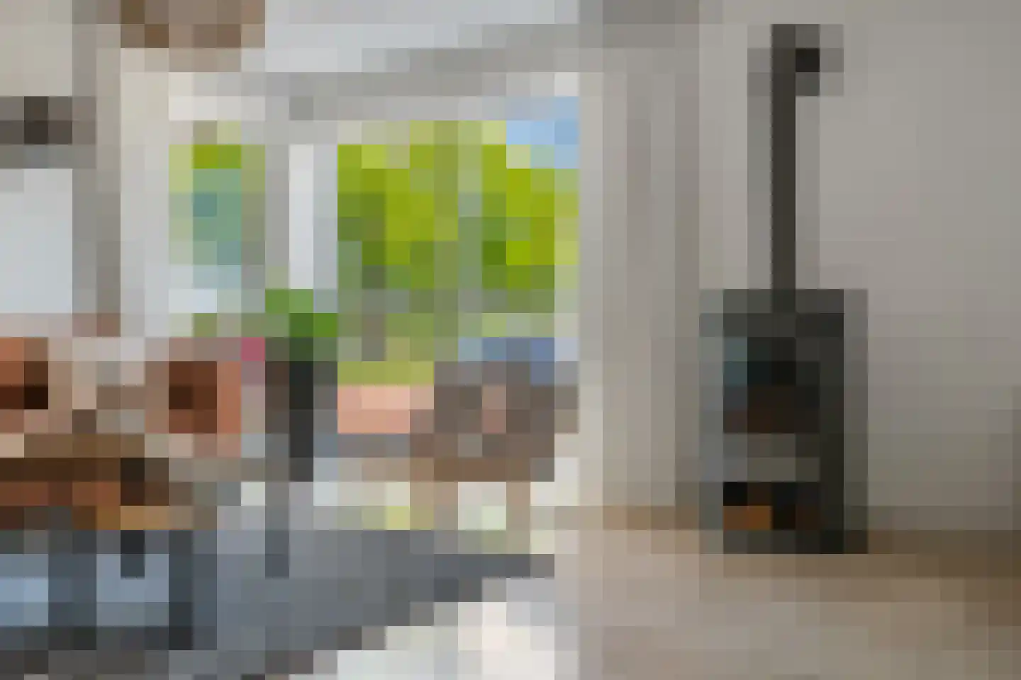 Mondriaanlaan 6 Veendam thumbnail 11