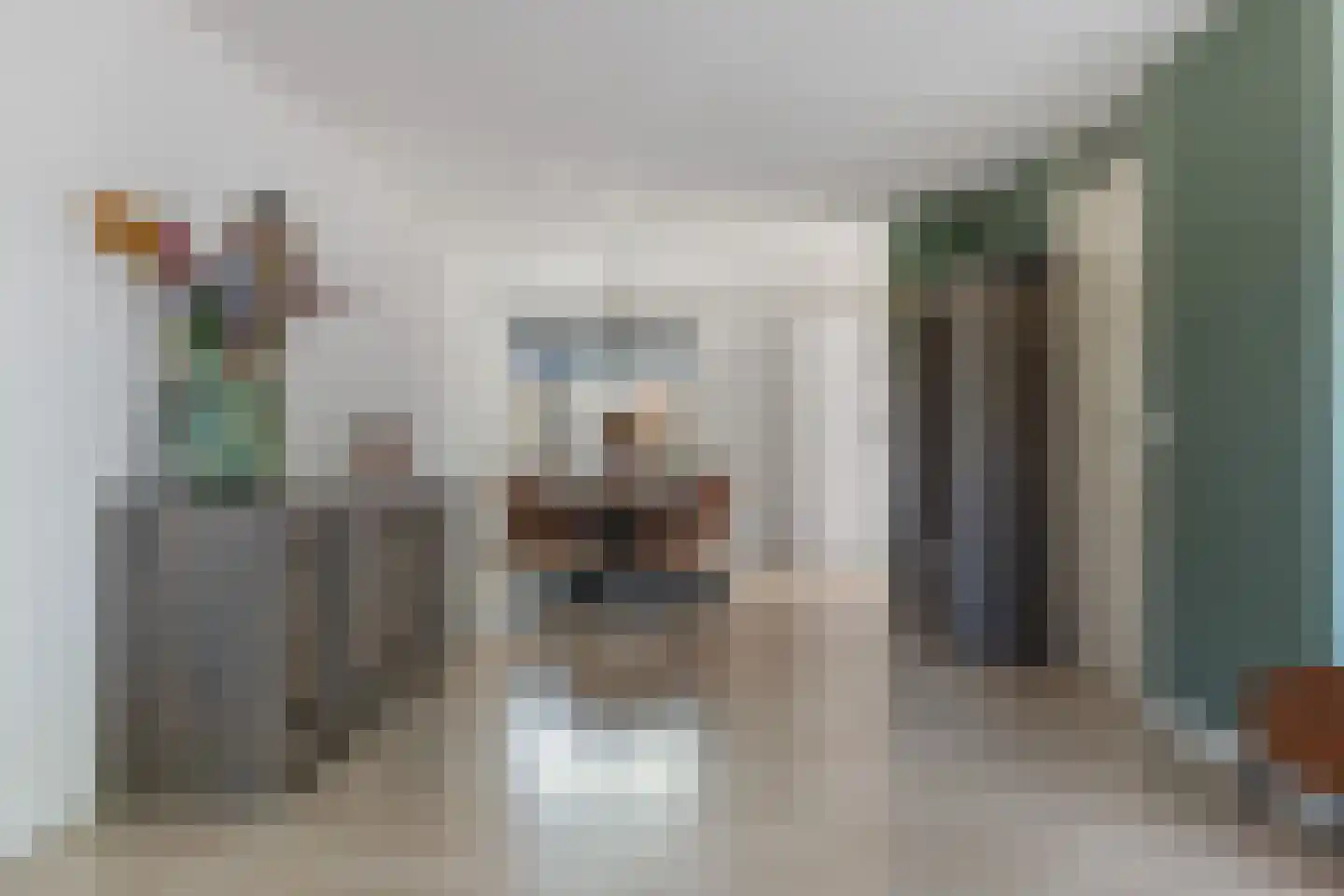 Mondriaanlaan 6 Veendam thumbnail 12