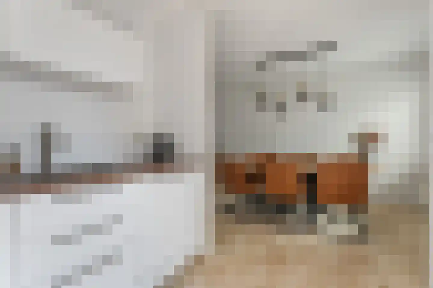 Mondriaanlaan 6 Veendam thumbnail 13