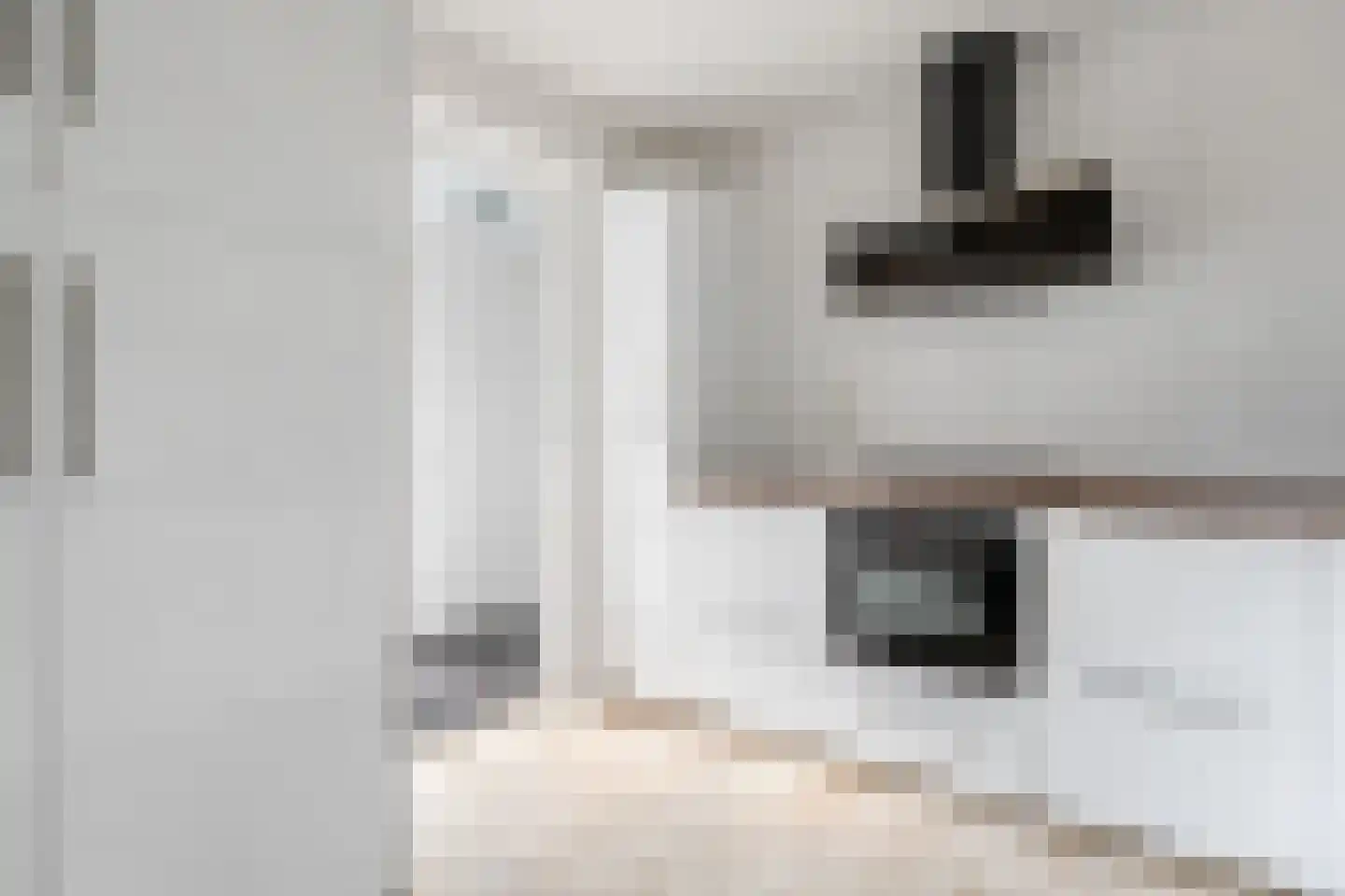 Mondriaanlaan 6 Veendam thumbnail 16