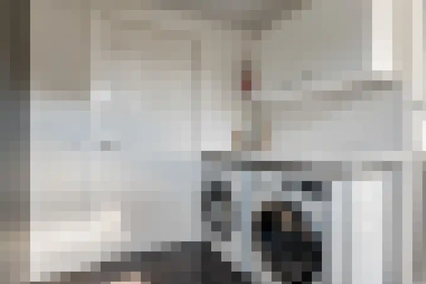 Mondriaanlaan 6 Veendam thumbnail 17